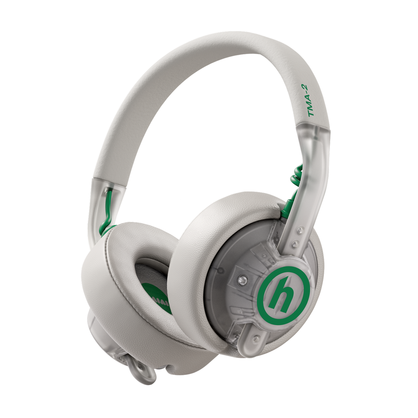TMA-2 HIDDEN Edition | AIAIAI Audio