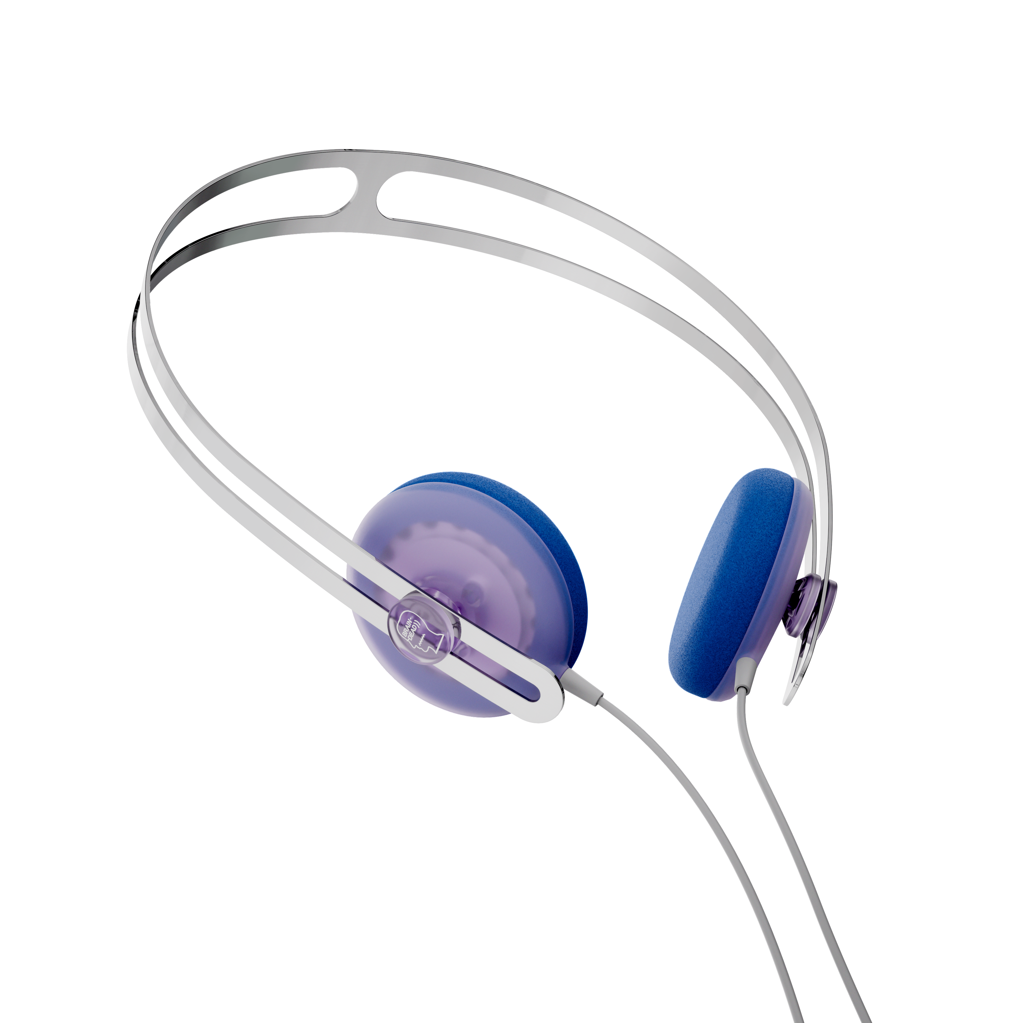 アリア Bestway 44020-3 Materassino Gonfiabile Arrotolabile