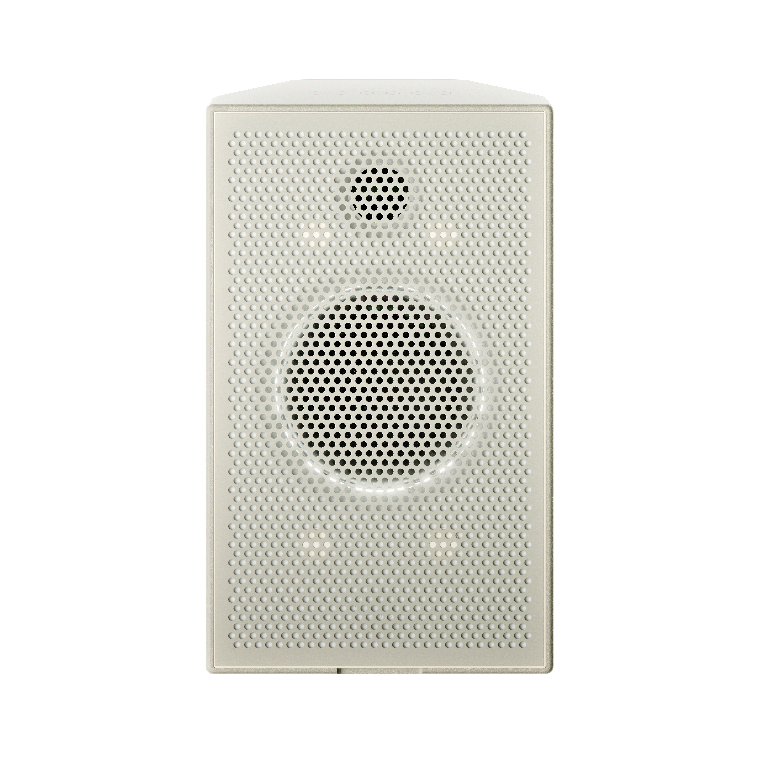 UNIT-4 HIDDEN Edition | AIAIAI Audio