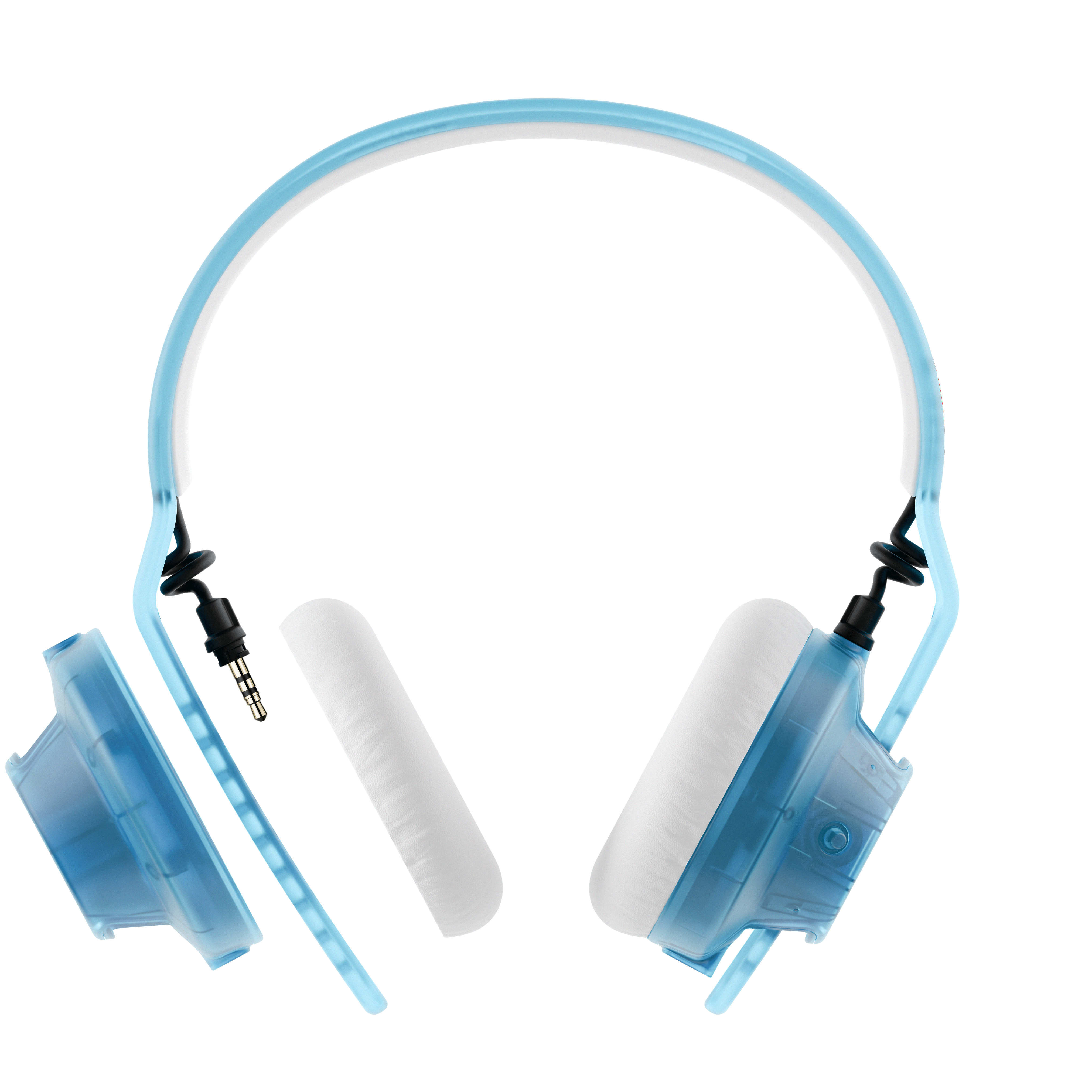 TMA-2 ALWAYS Edition | AIAIAI Audio