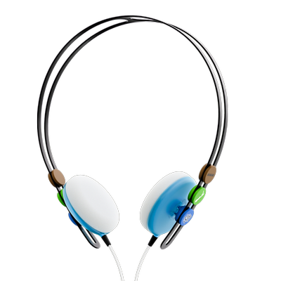 Tracks Always Edition