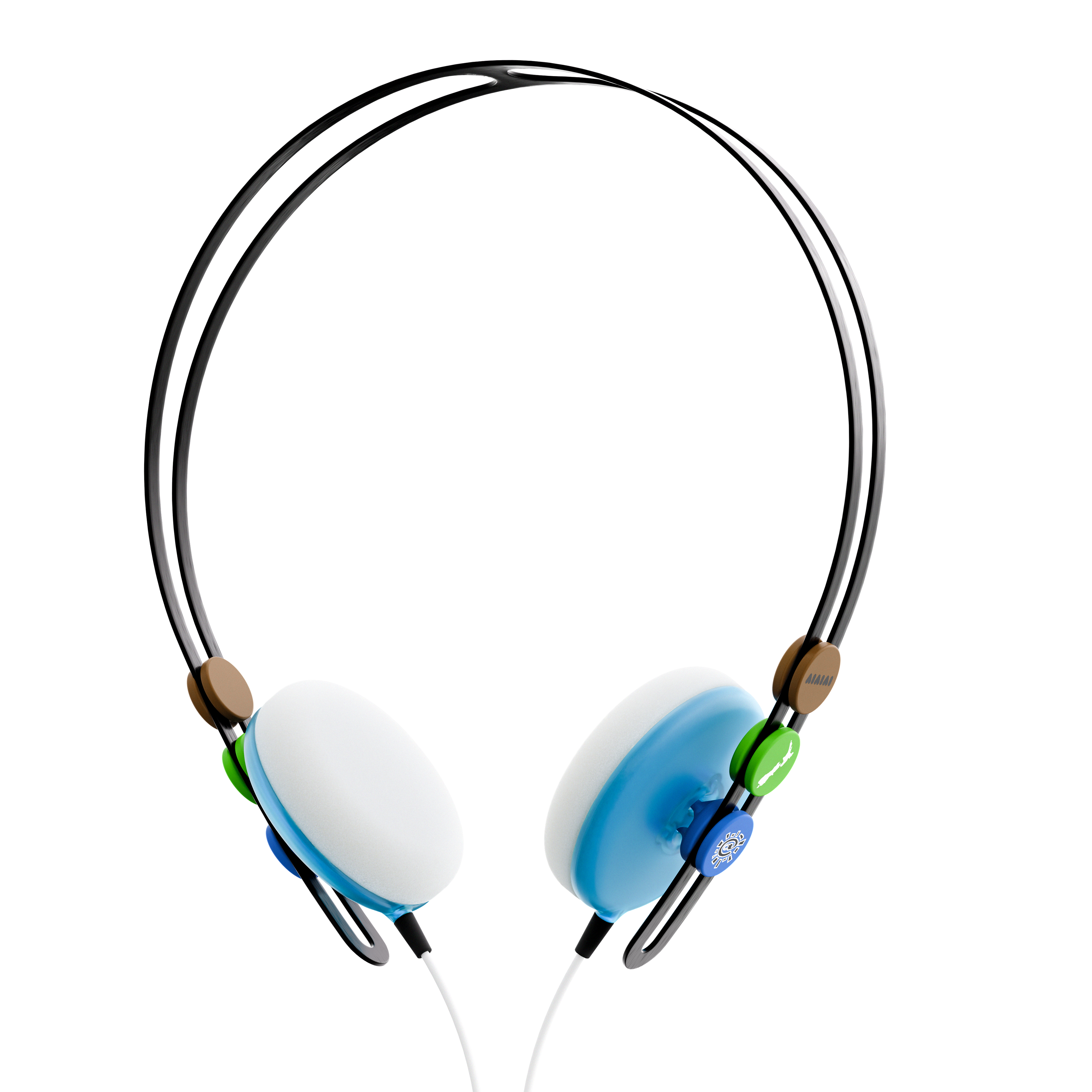 Tracks ALWAYS Edition | AIAIAI Audio