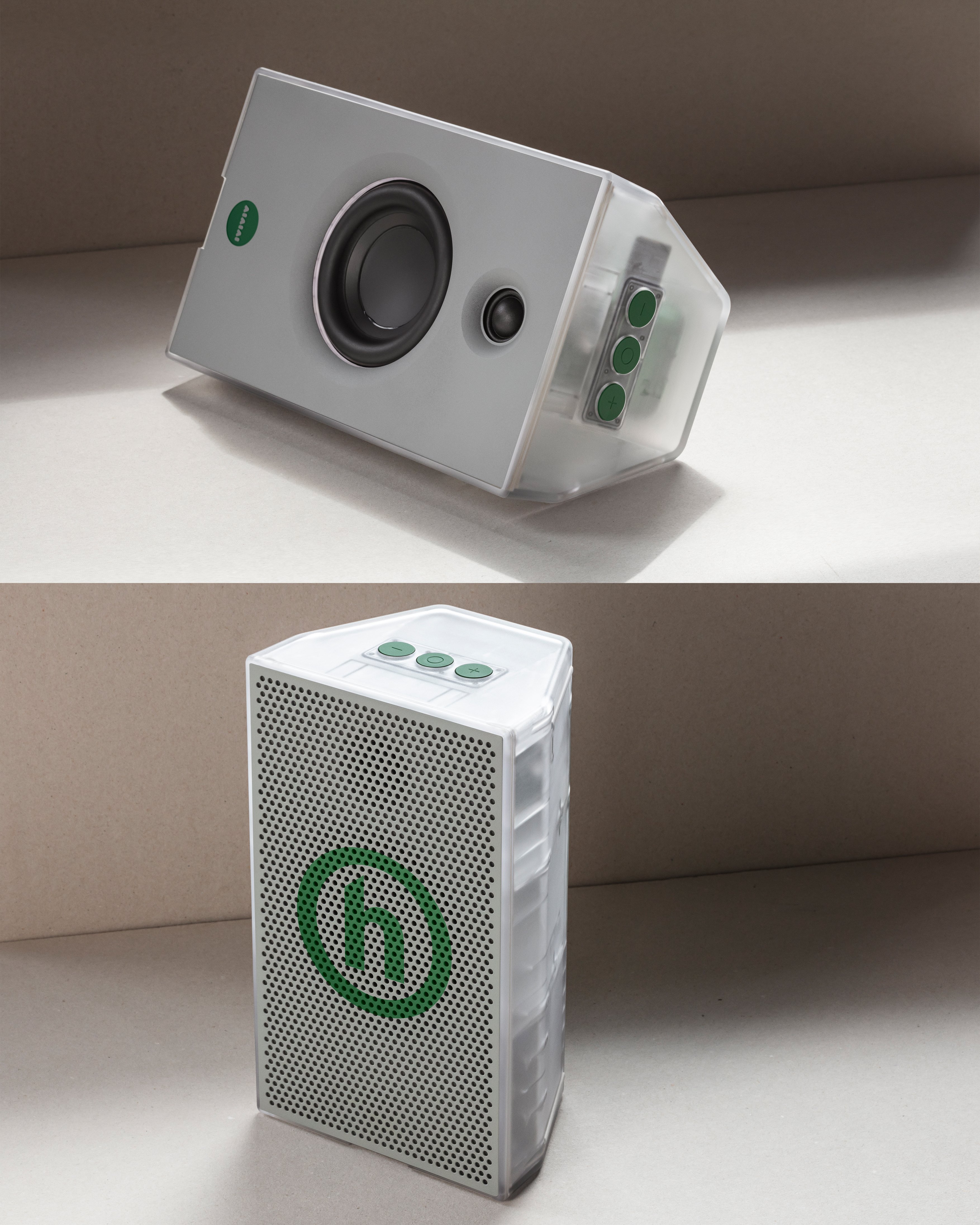 UNIT-4 Hidden Edition | AIAIAI