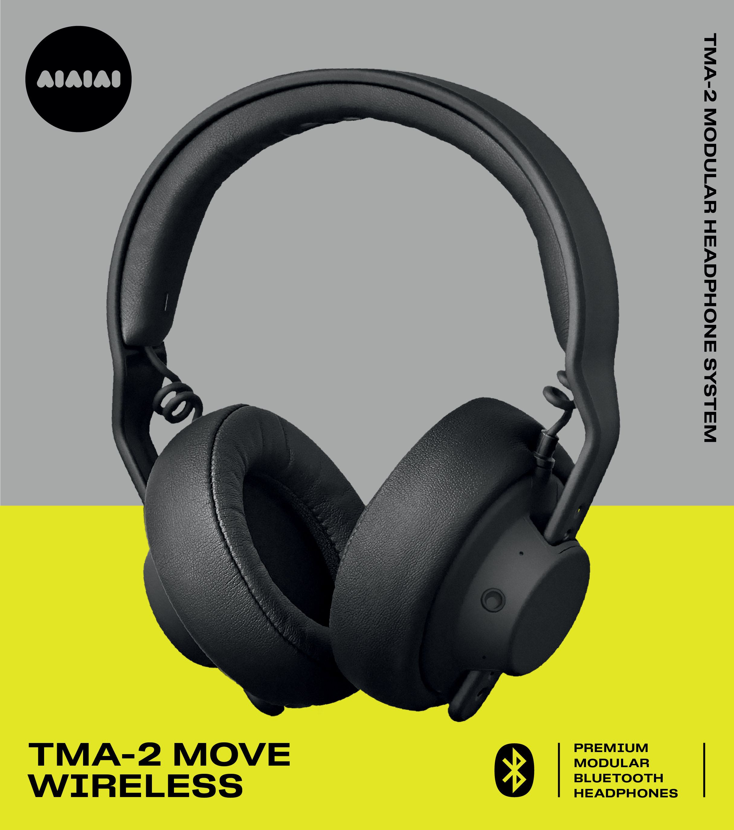 AIAIAI_Packaging_MOV-TBwwh26R.png