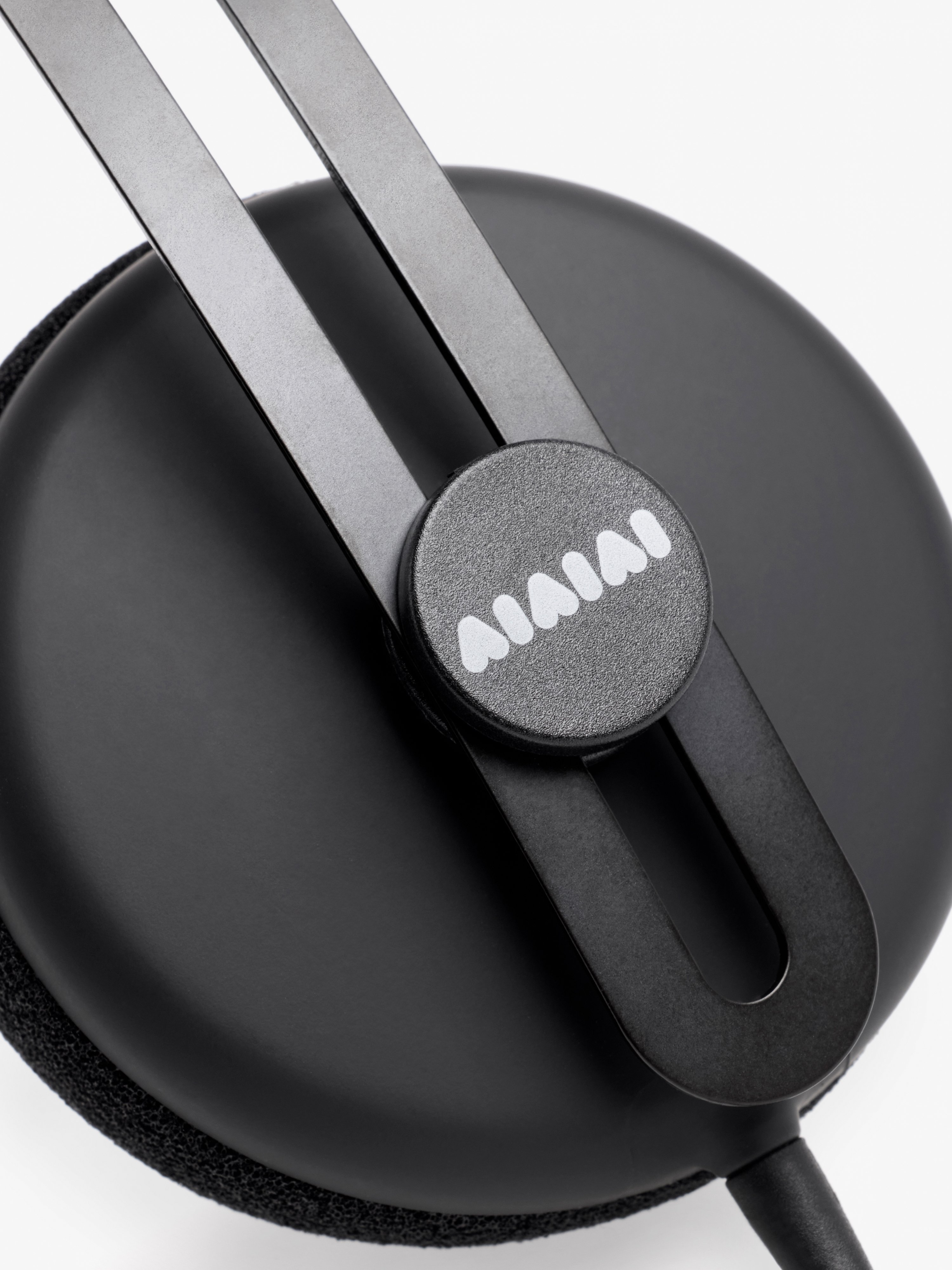 Tracks Headphones | AIAIAI