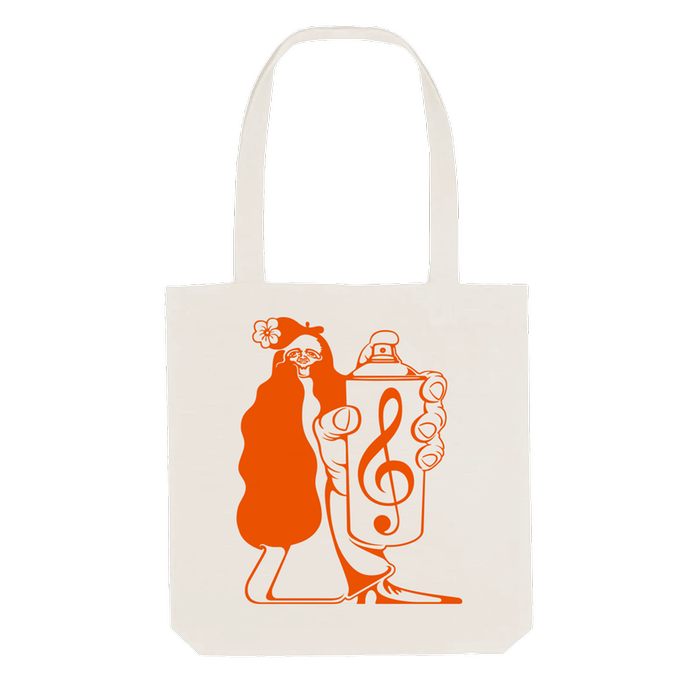 Merch | AIAIAI