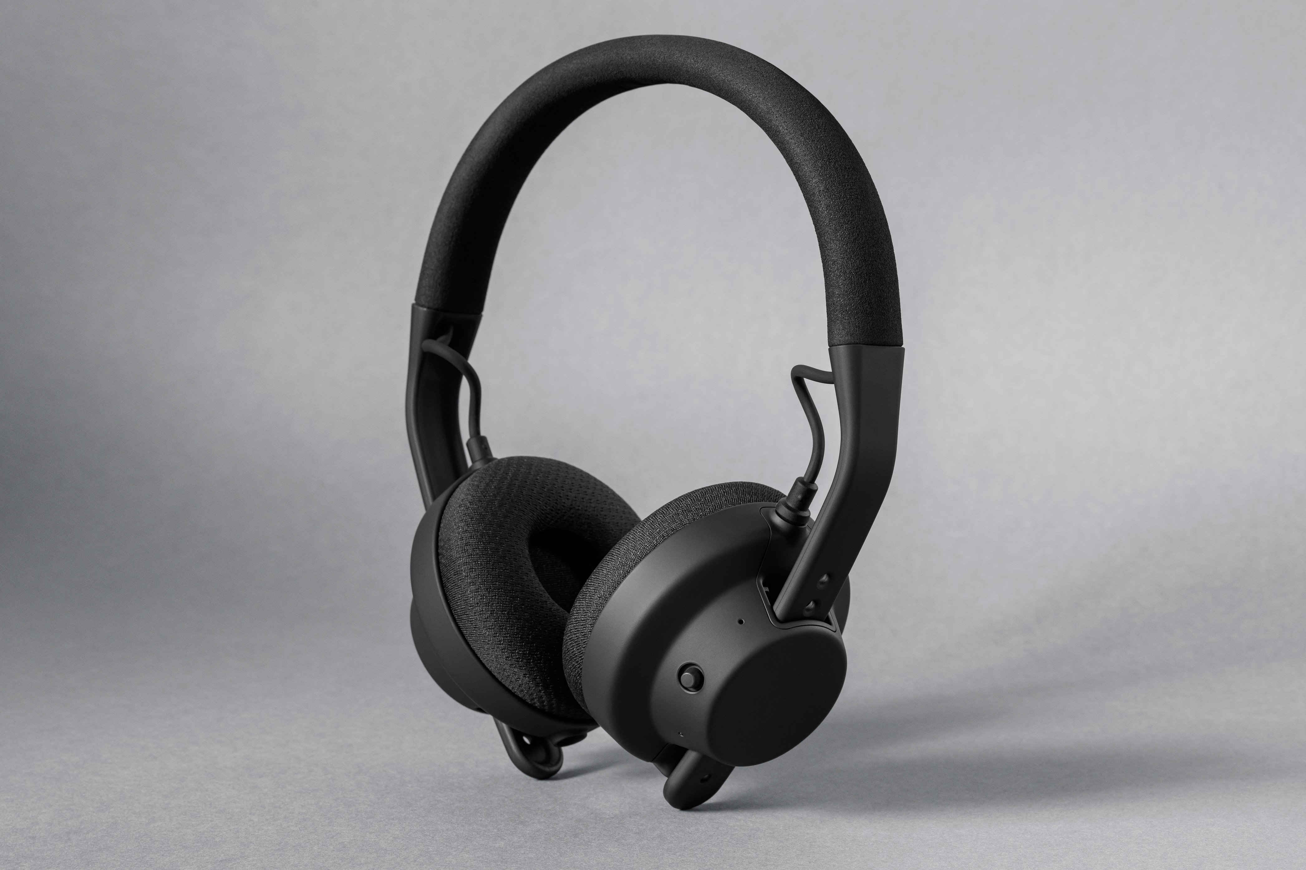 TMA-2 Move XE Headphones | AIAIAI