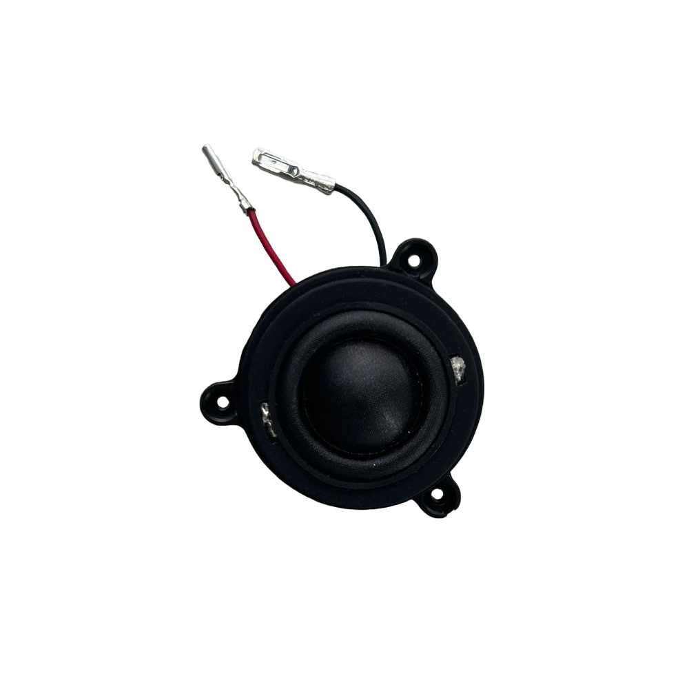 パーツ aiaiai Spare parts | Sustainability | AIAIAI