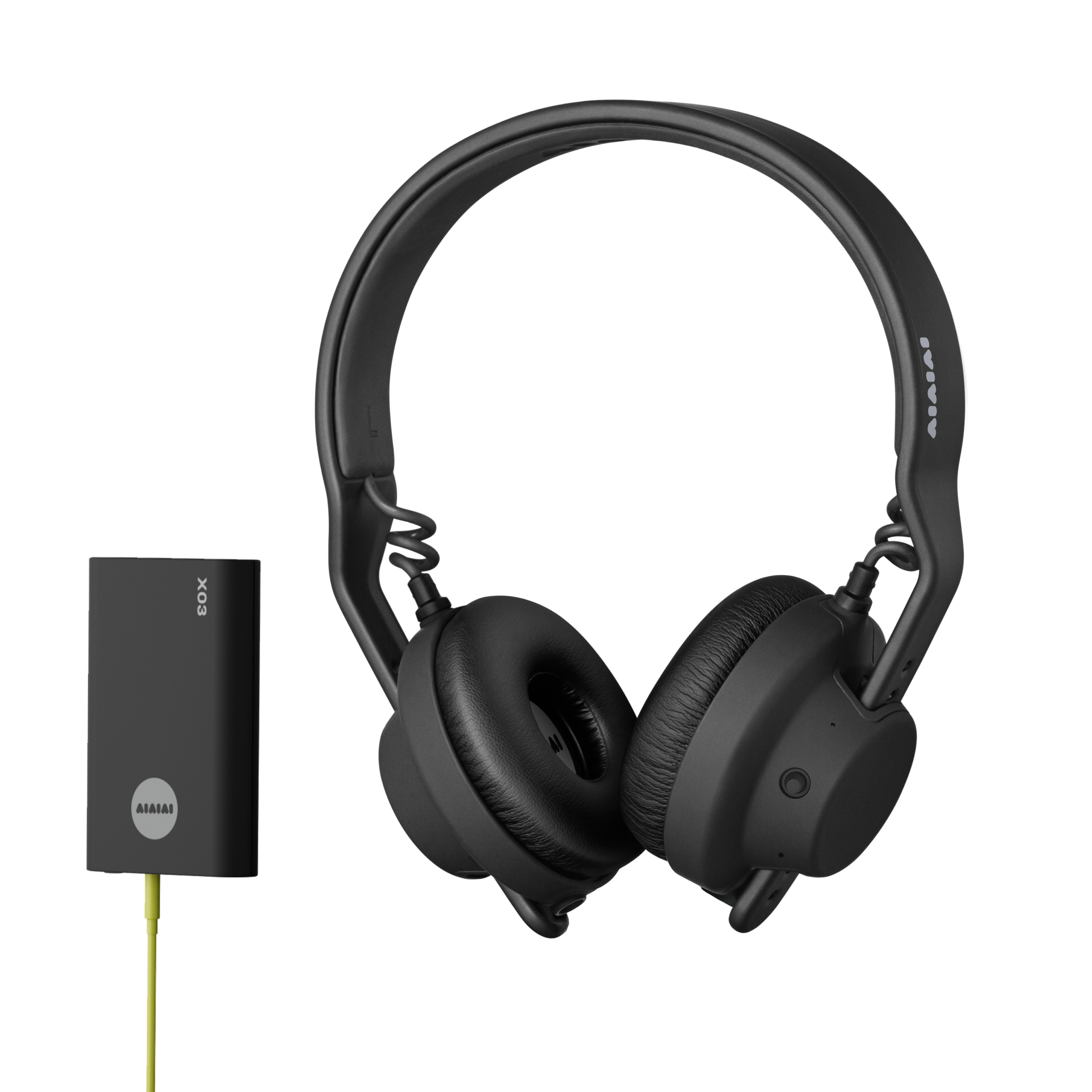 TMA-2 HIDDEN Edition | AIAIAI Audio