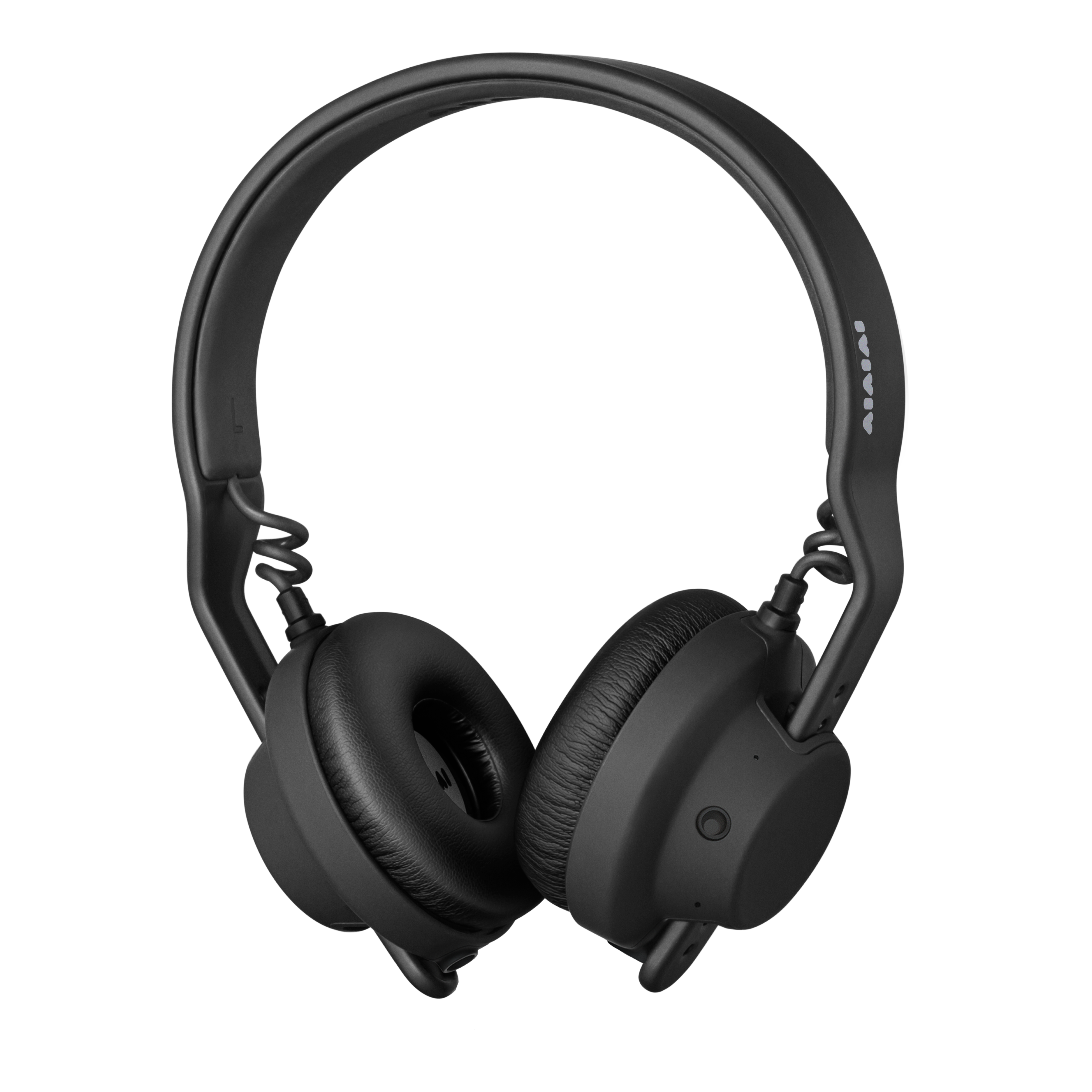 TMA-2 DJ Wireless | AIAIAI