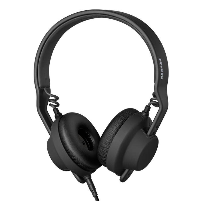 TMA-2 DJ XE | Buy now | AIAIAI
