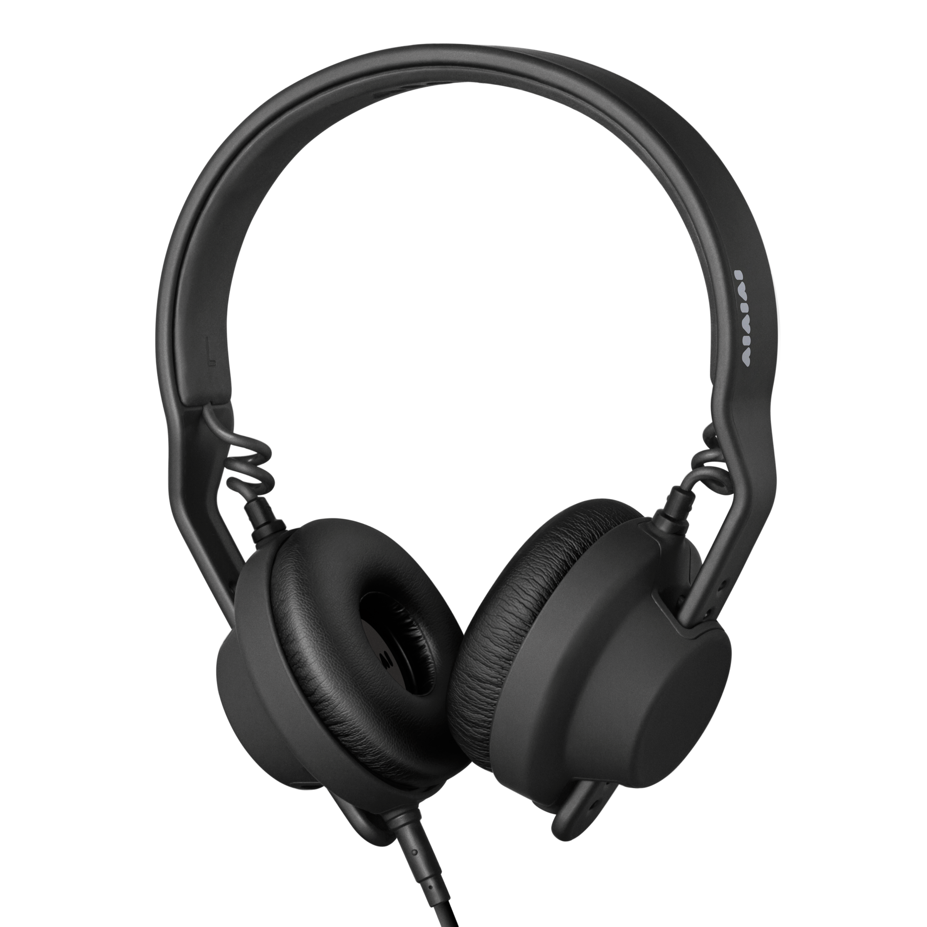 TMA-2 DJ XE | Buy now | AIAIAI