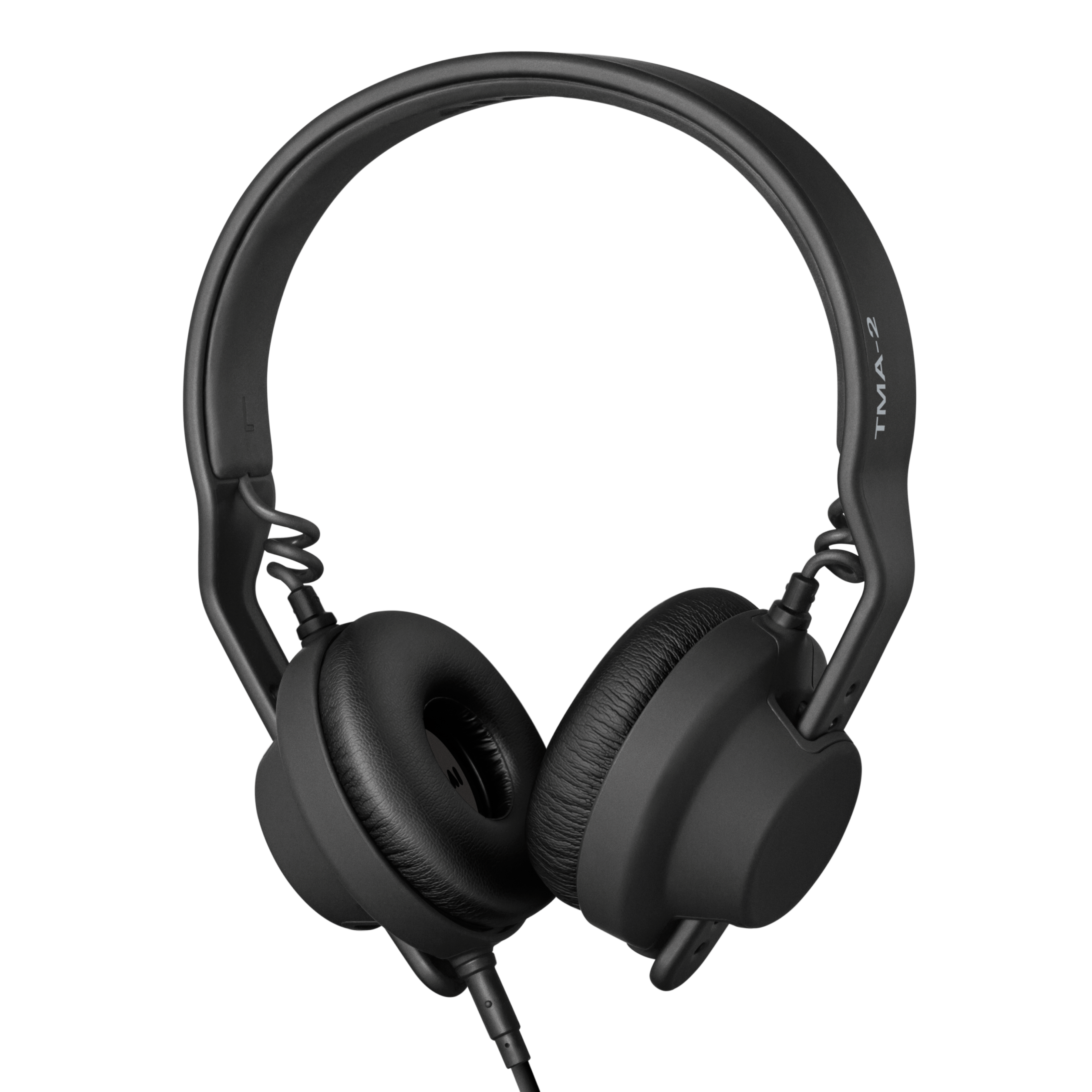 DJ-ZlL-SkB2.png