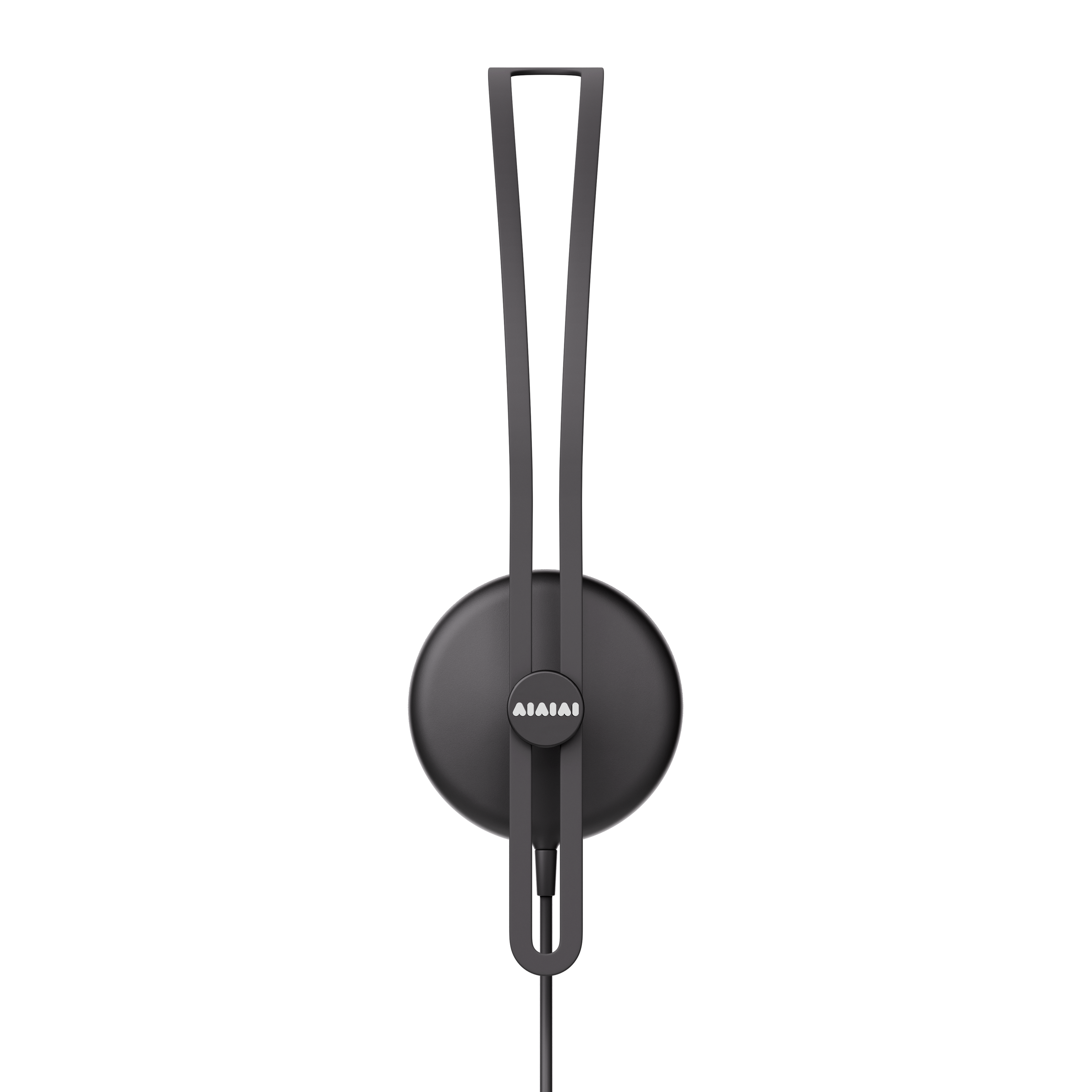 Tracks Headphones | AIAIAI