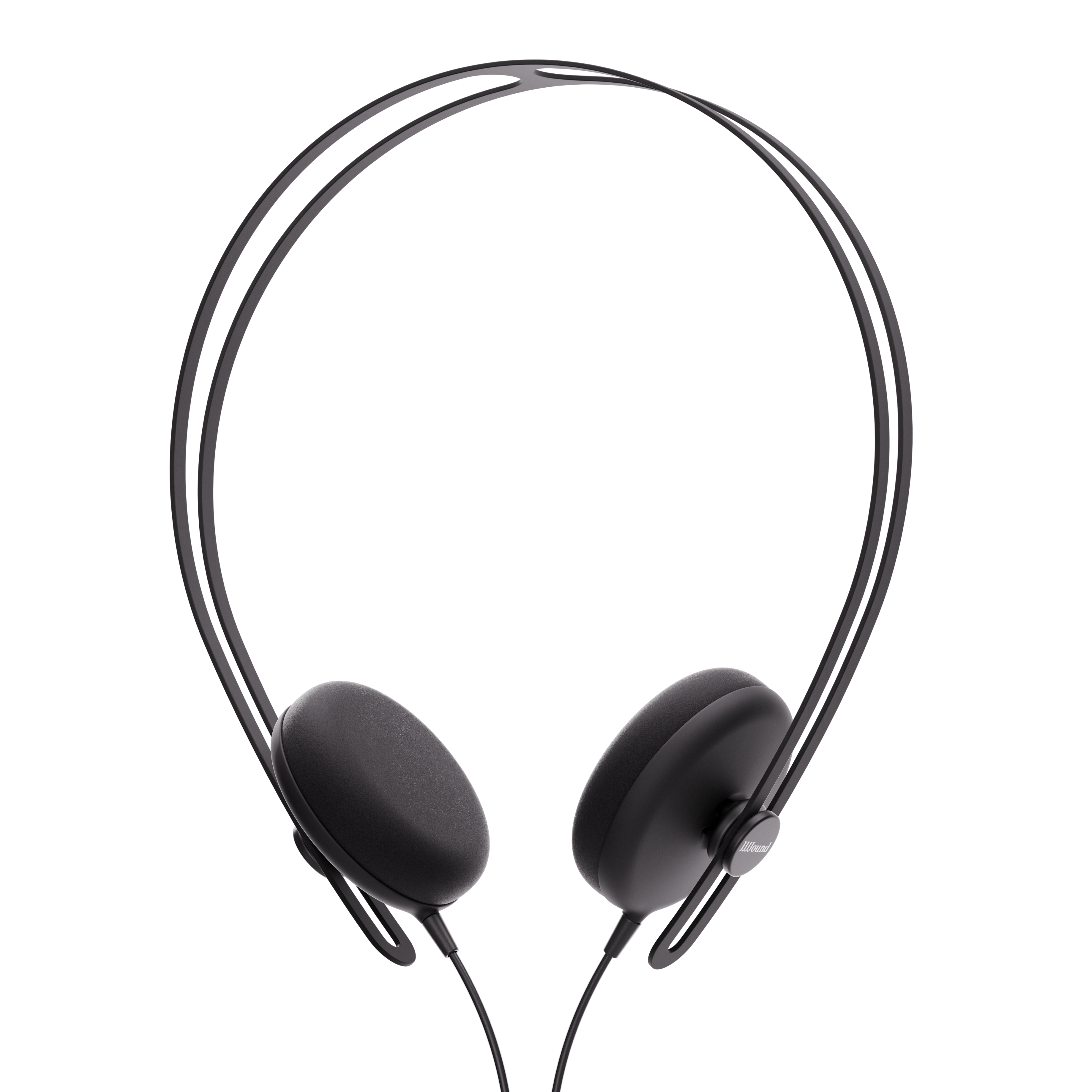 Tracks Headphones | AIAIAI