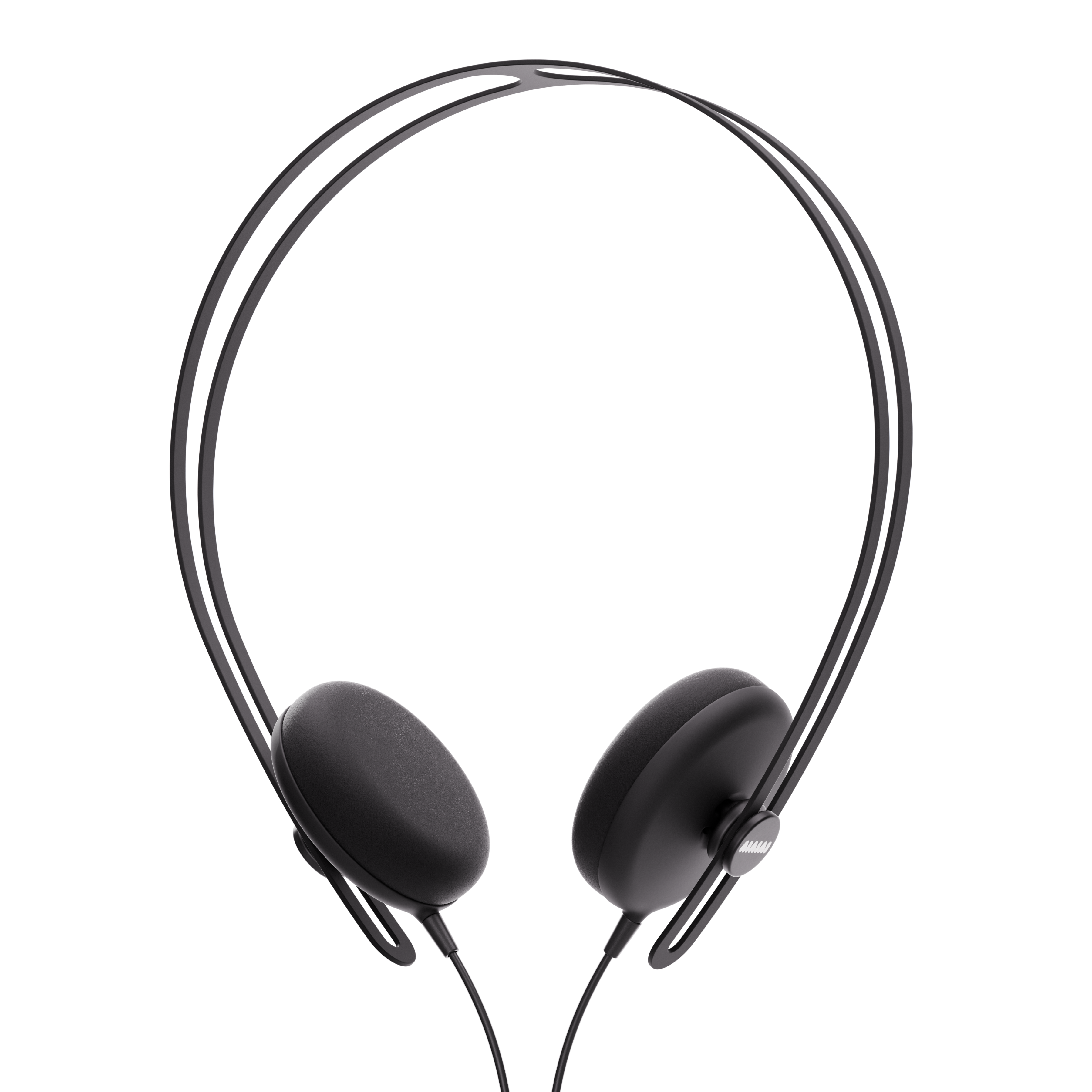 AIAIAI TRACKS ALWAYS EDITION ヘッドフォン AIAIAI Tracks Headphones