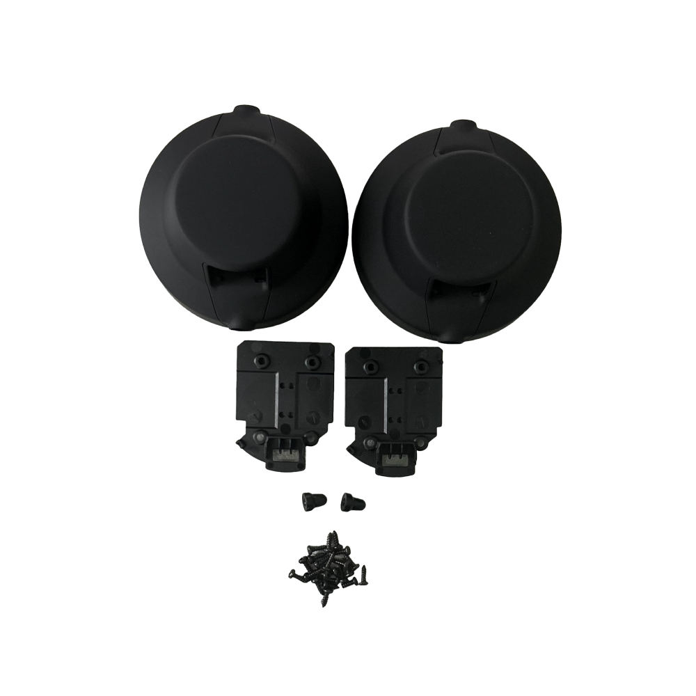 【aiaiai様】専用　2点セット 1099714_1.jpg