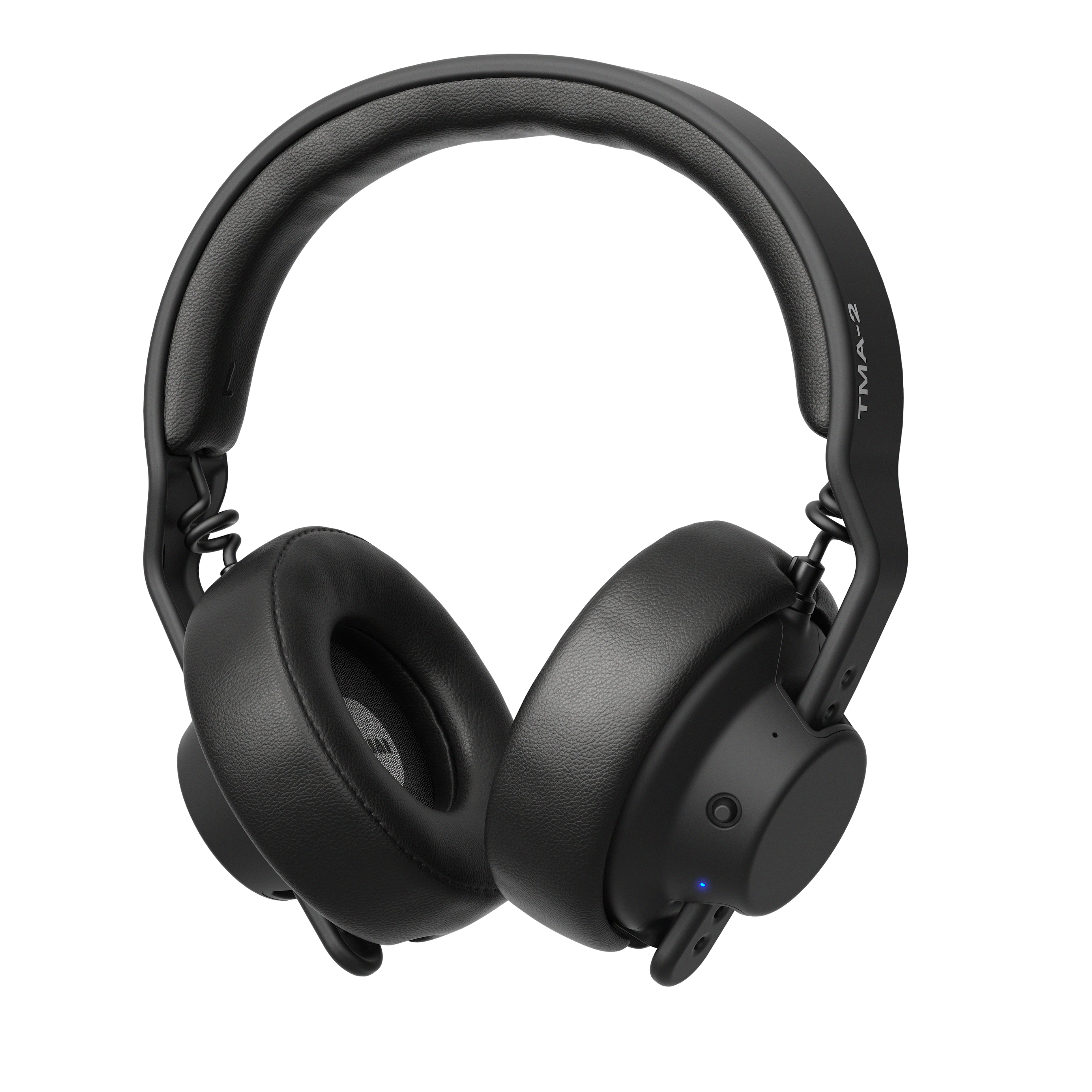 AIAIAI S05MKII - TMA-2用スピーカーユニット AIAIAI(アイアイアイ) S05MKII - Detailed sound | Rock oN Line eStore