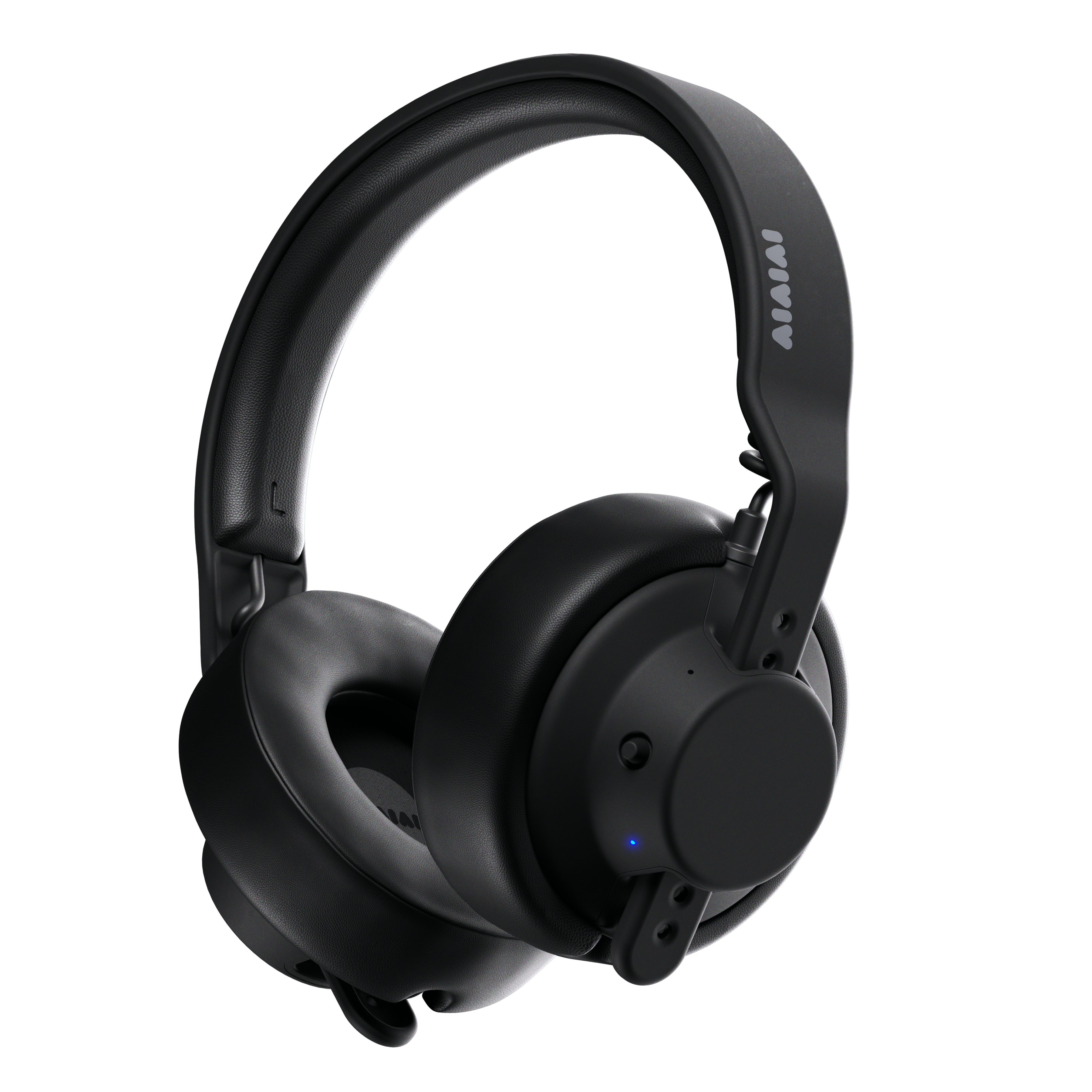 TMA-2 HIDDEN Edition | AIAIAI Audio