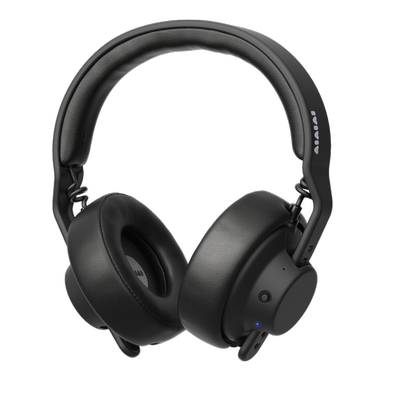 TMA-2 Move Wireless