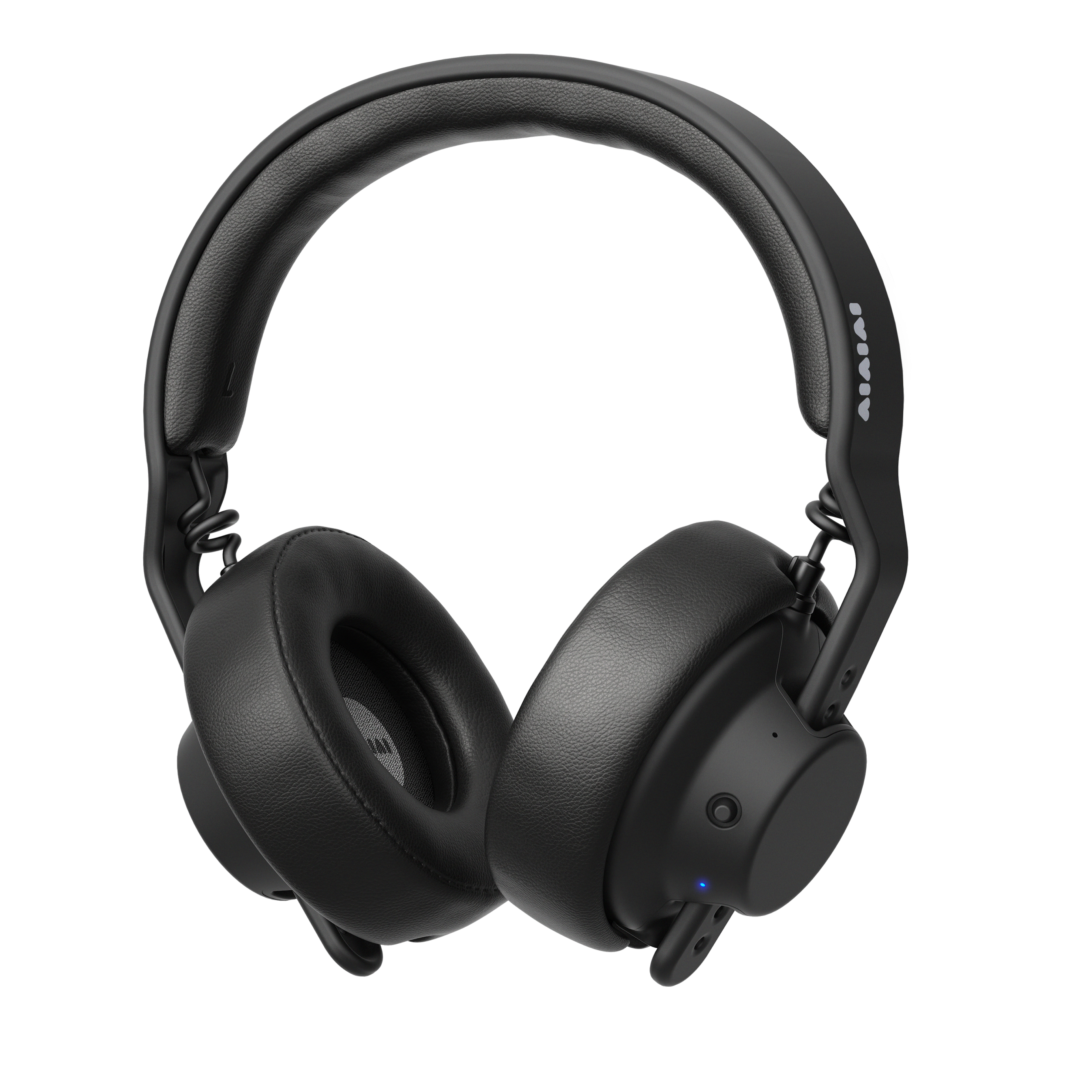 TMA-2 MOVE WIRELESS ブラック TMA-2 Move Headphones | AIAIAI