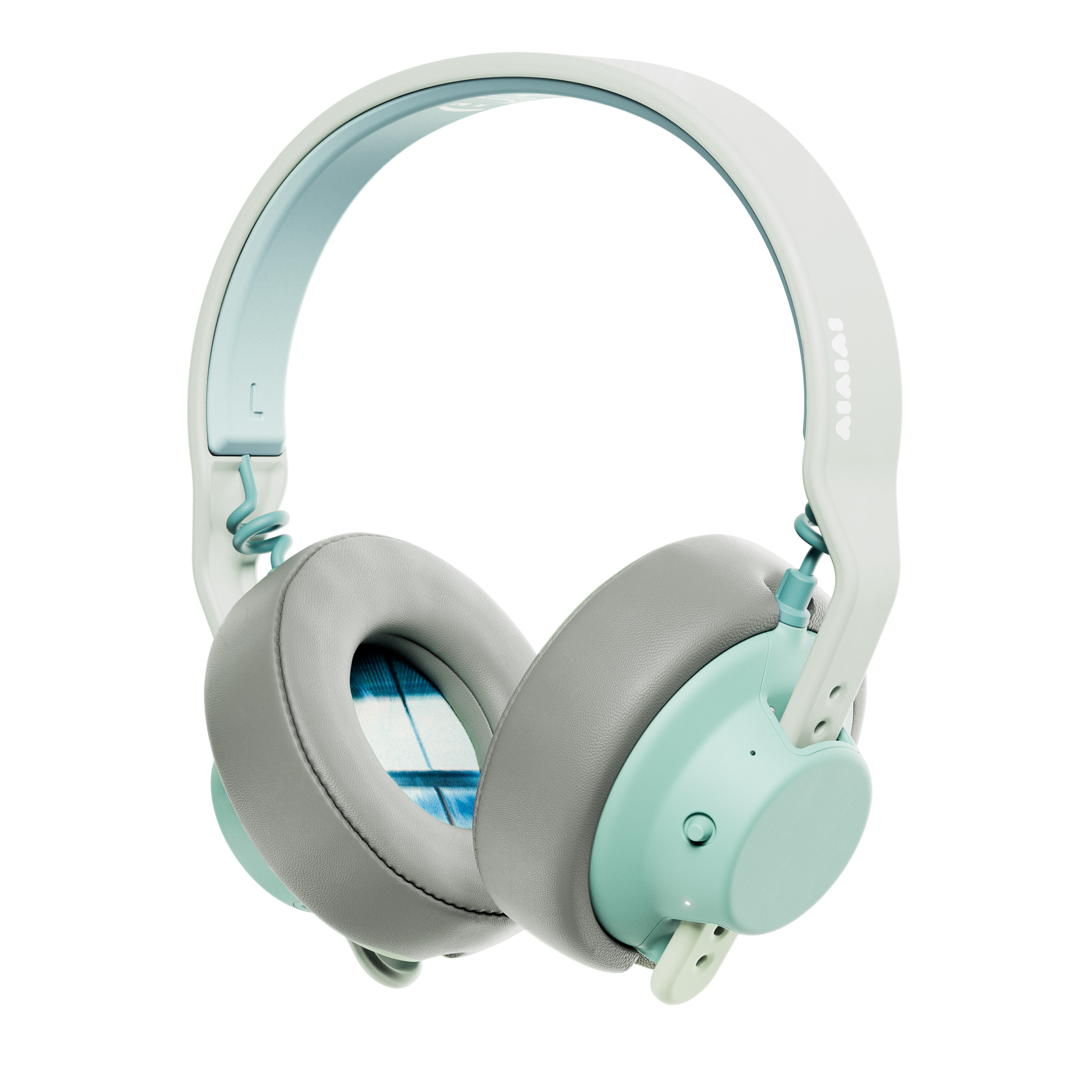 TMA-2 Move Wireless Headphones | AIAIAI Aud