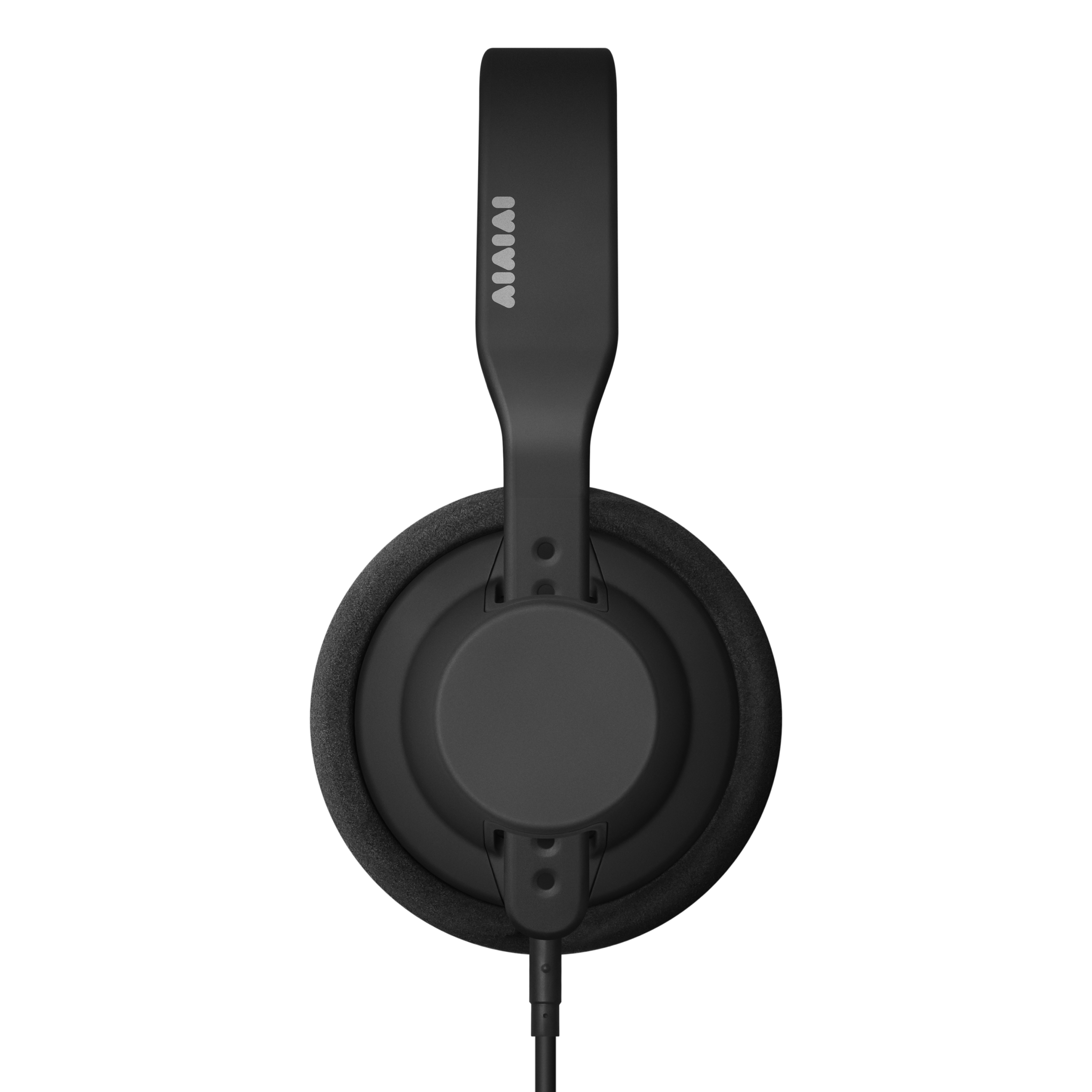 TMA-2 Studio Wireless+ | Buy now | AIAIAI