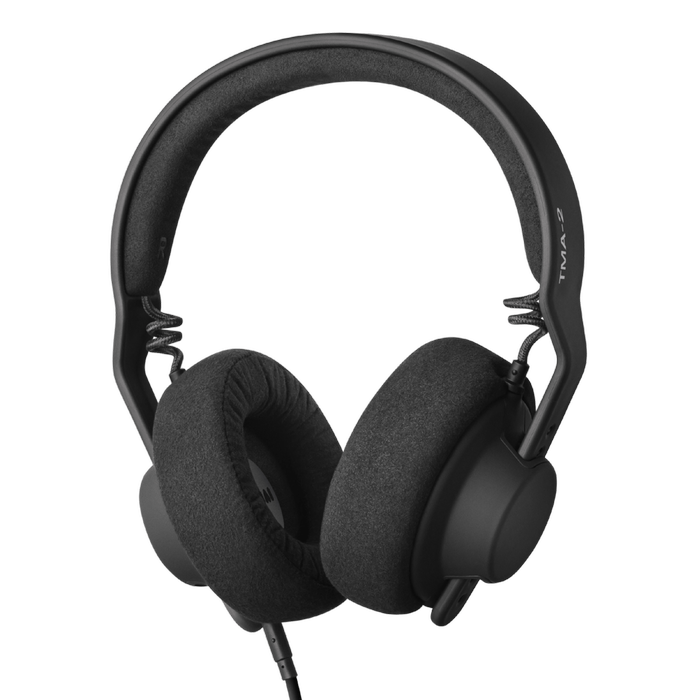 Studio-8m8NX9us-large.png