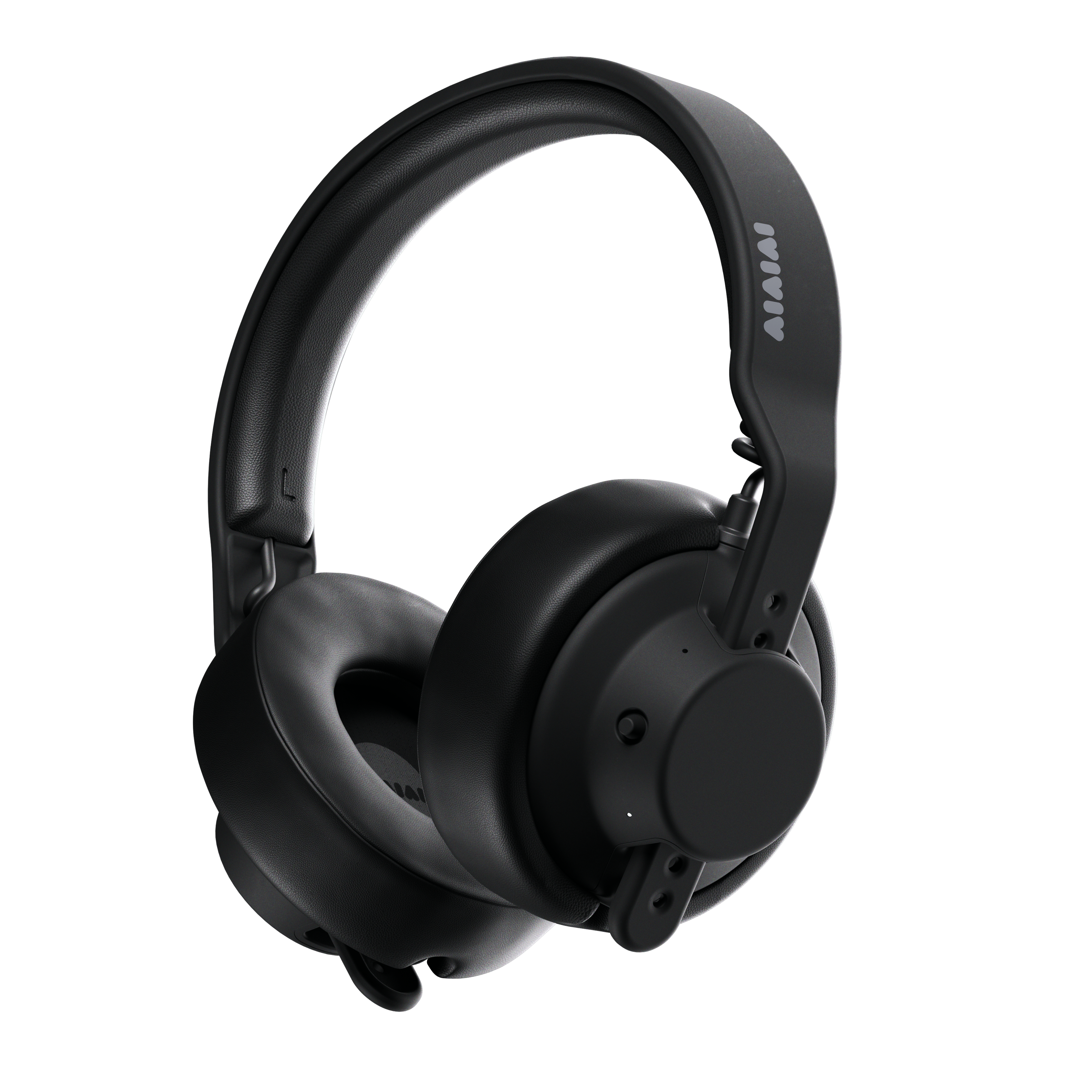 TMA-2 Studio Wireless | Buy now | AIAIAI