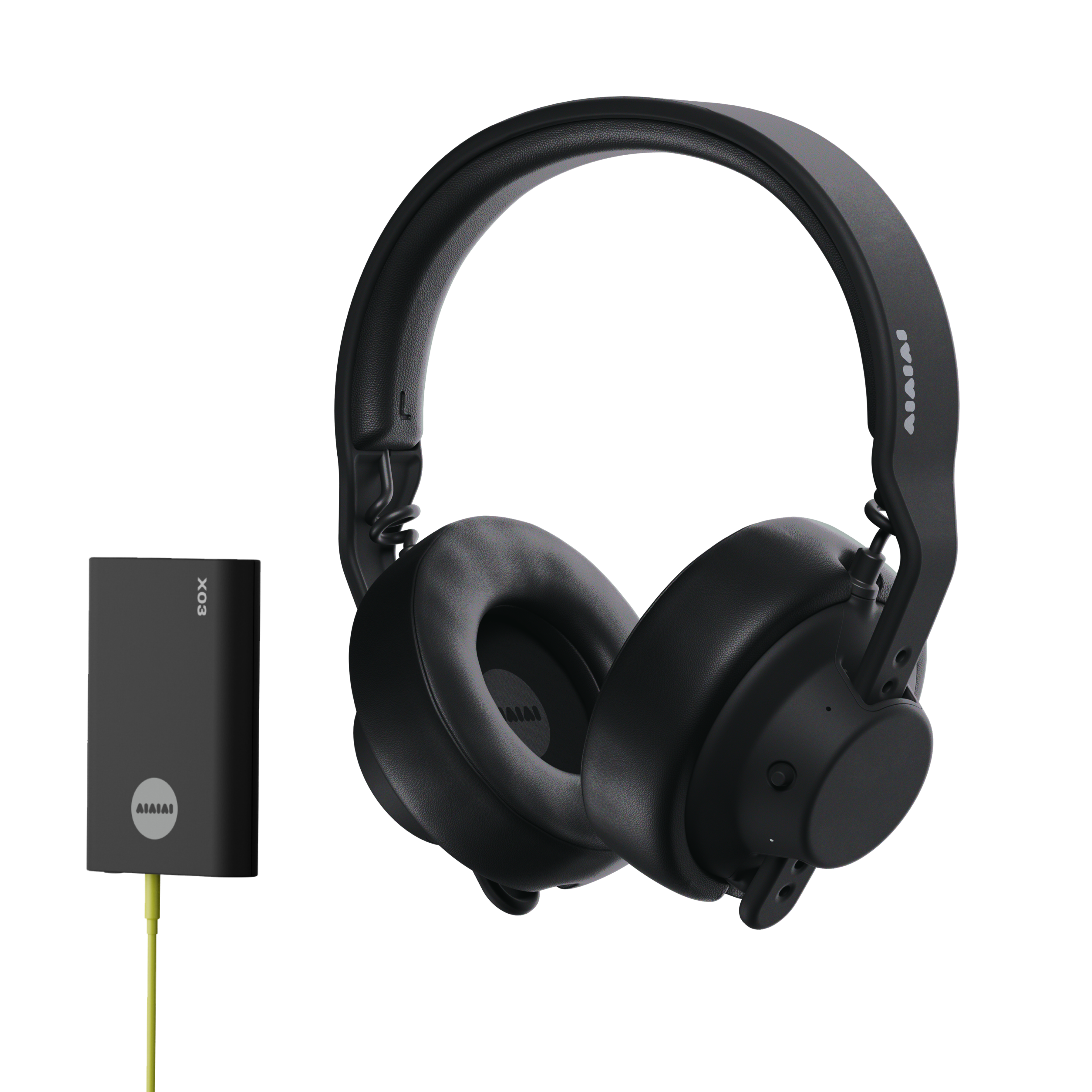 TMA-2 Studio Wireless+ | AIAIAI