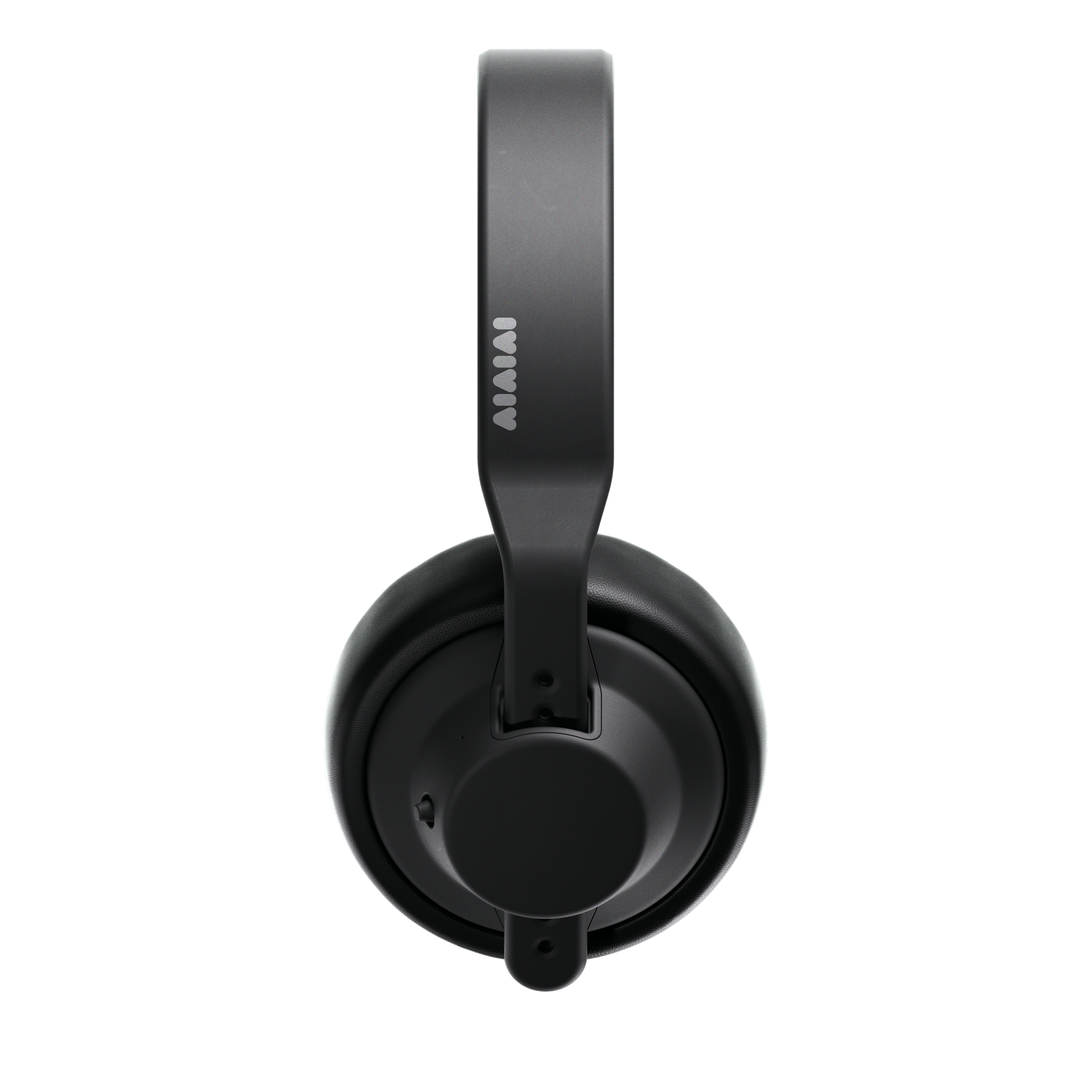 TMA-2 Studio Wireless+ | Buy now | AIAIAI