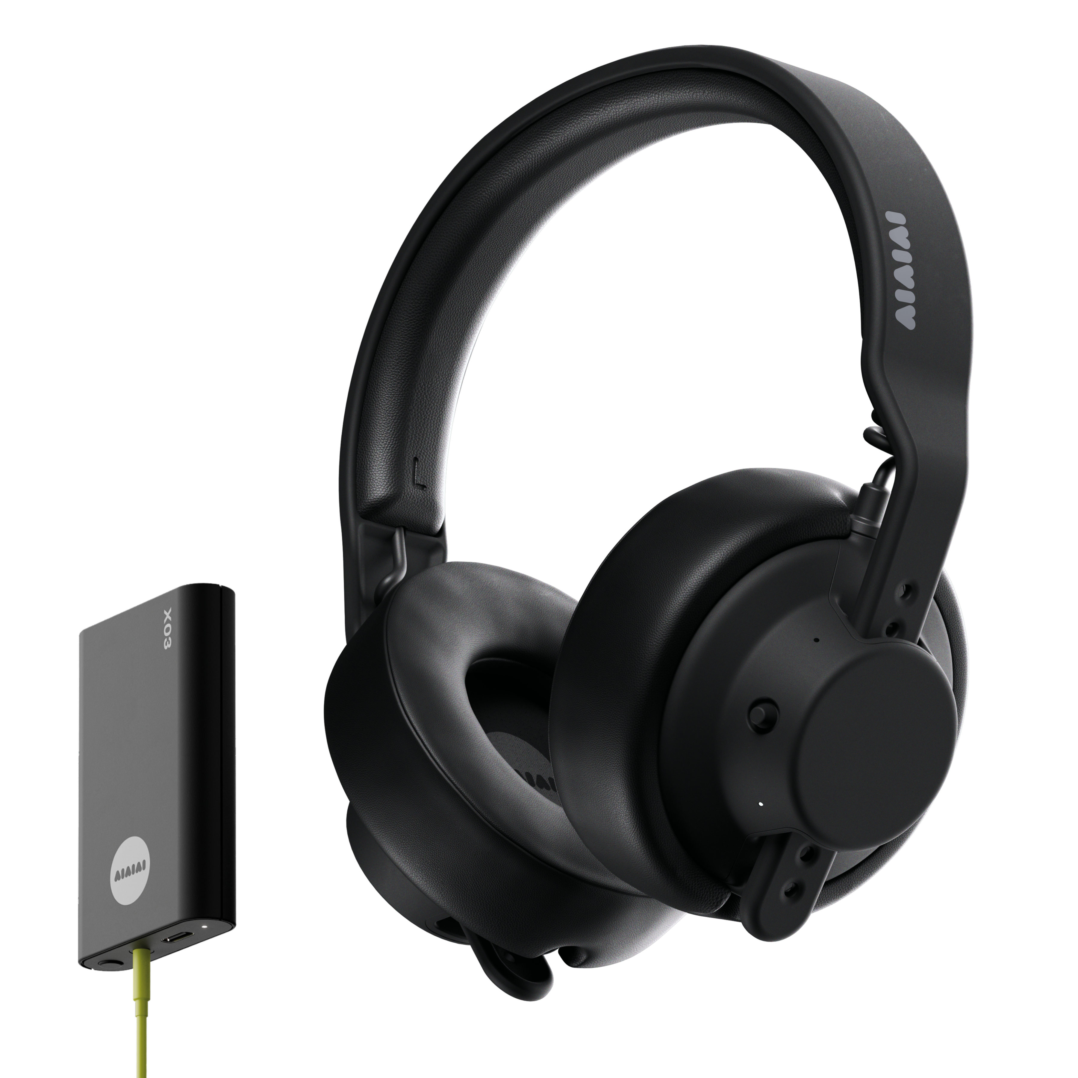 TMA-2 Studio | Buy now | AIAIAI