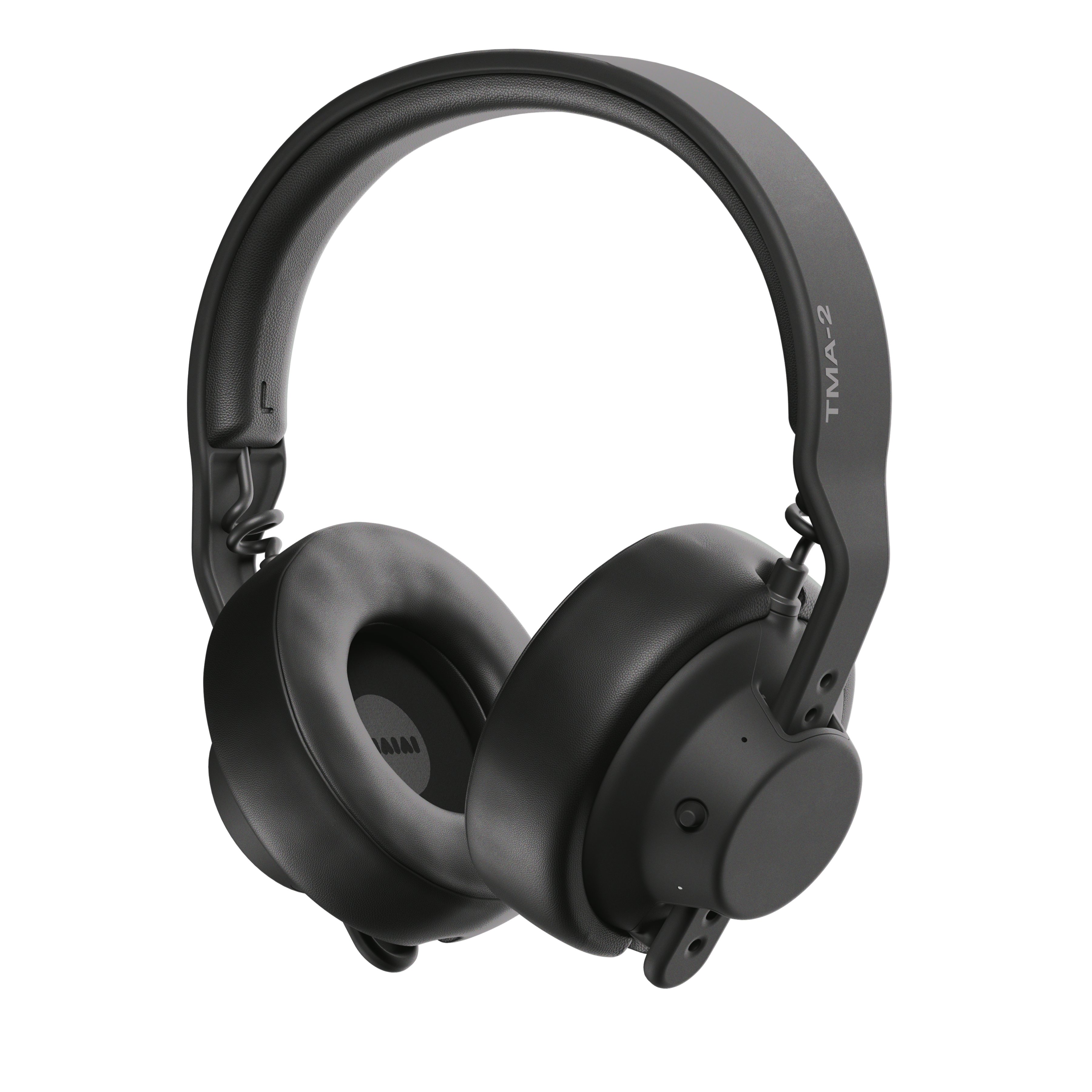 ヘッドホン AIAIAI TMA-2 Wireless S10 Studio-Wireless-ECOt9mmi.png
