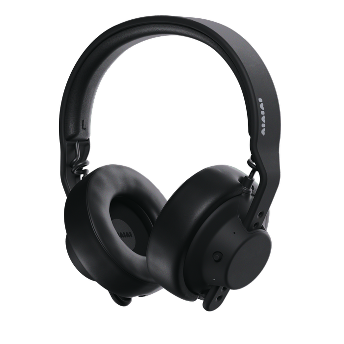TMA-2 Studio Wireless+ | AIAIAI