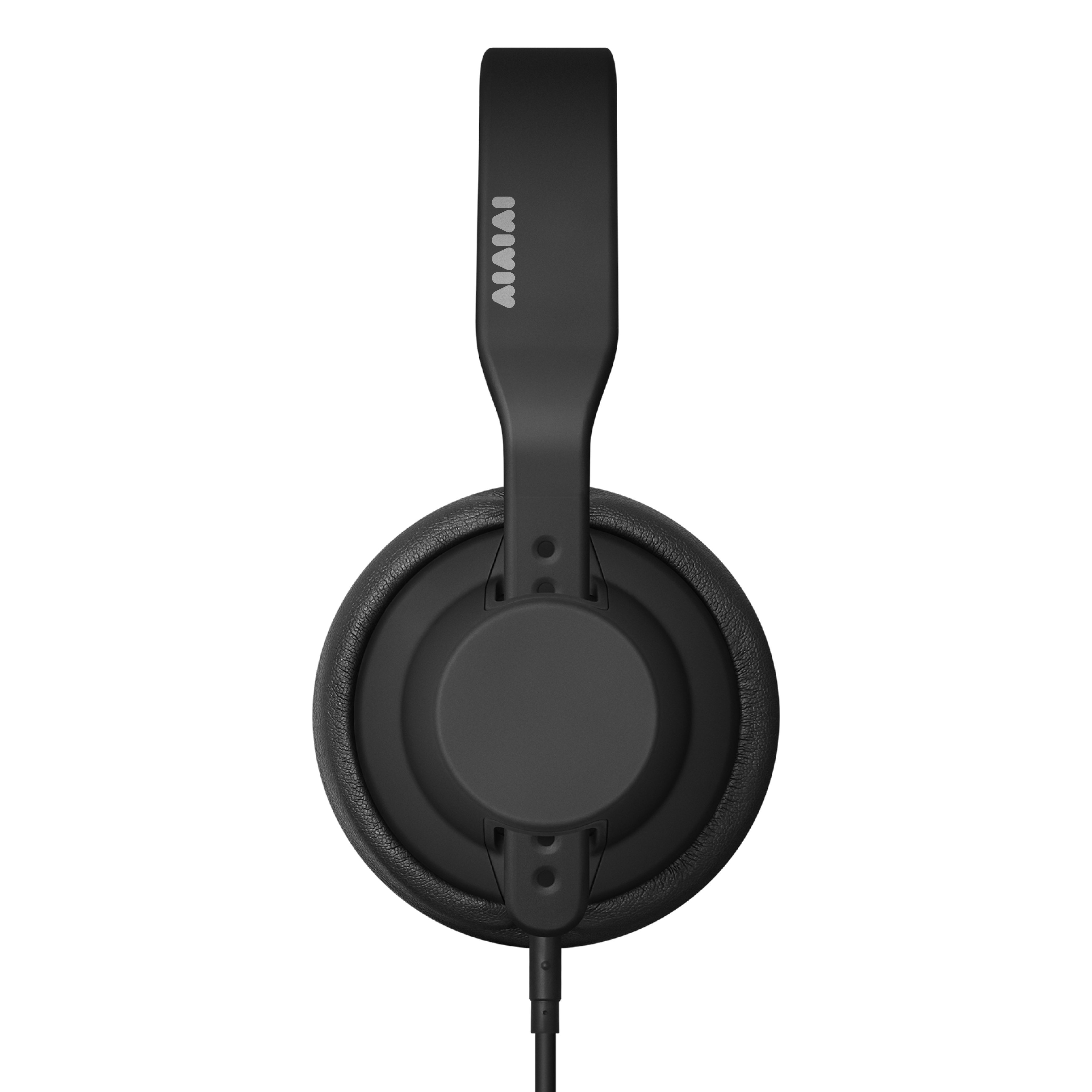 Studio-XE-1-6QDQ5cPT.png