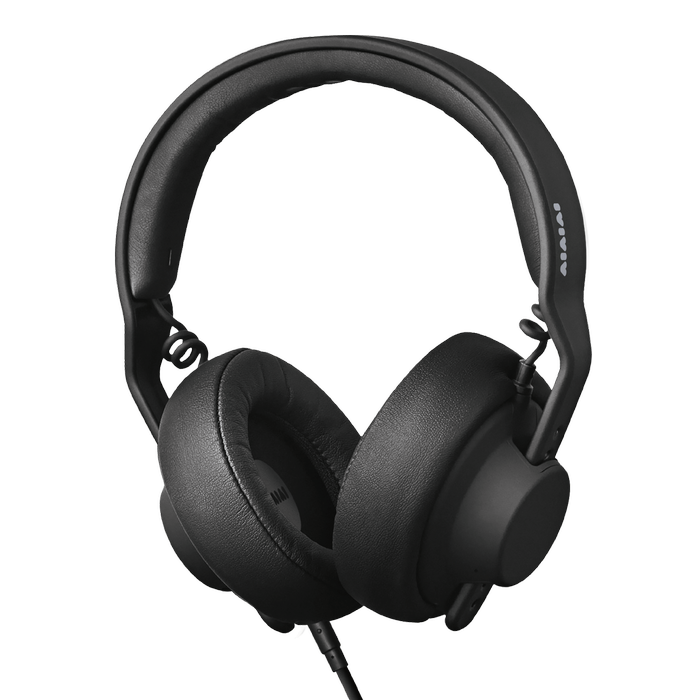 【美品】TMA-2 Studio Wireless+ モジュラー式ヘッドフォン Studio-XE-2-wXvKk8iM-large.png