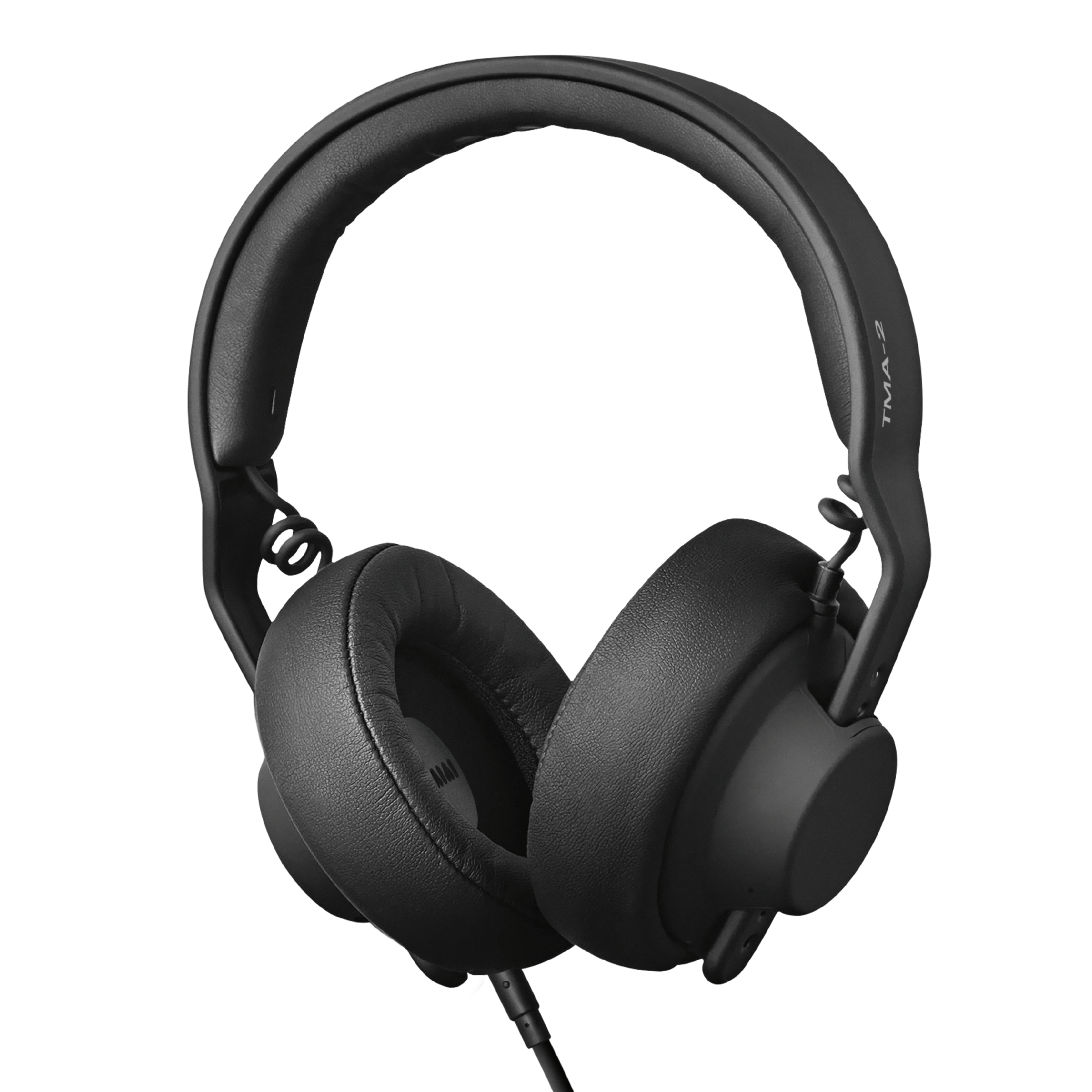 Studio-XE-L7I2dxez.png