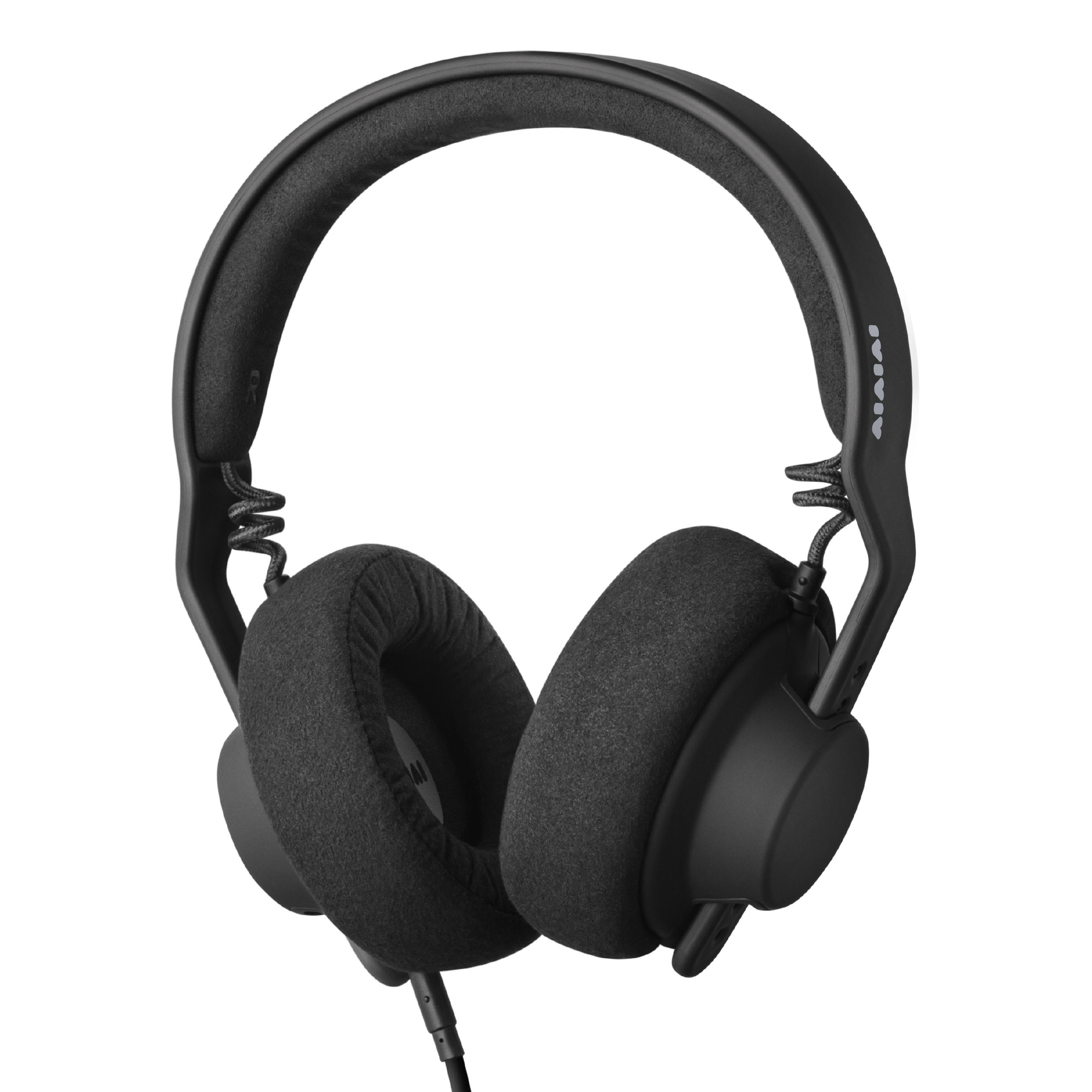Studio-g0K-q8s9.png
