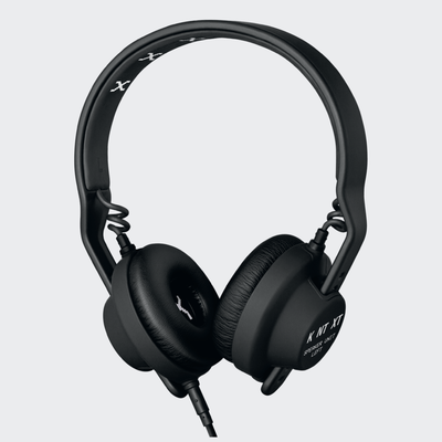 TMA-2 DJ KNTXT Edition