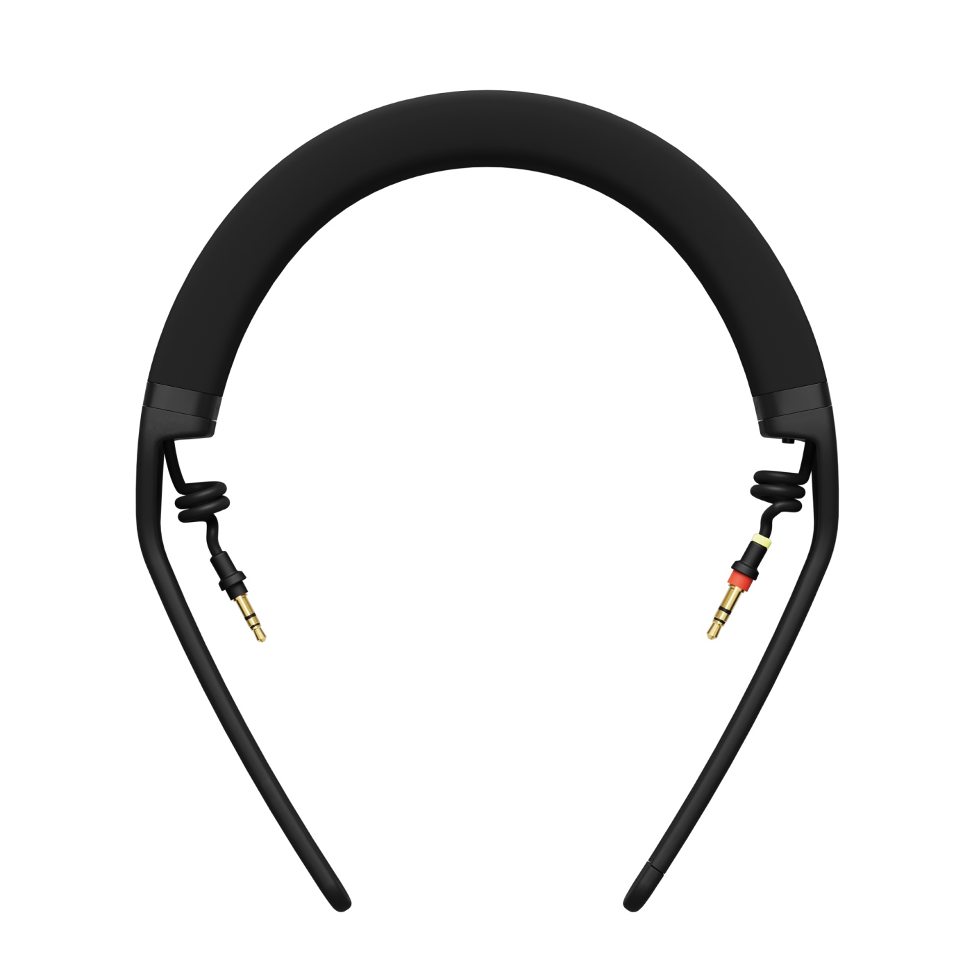 AIAIAI H10 Wireless+ ＋ E04 ／ H03 C02付 H10 - Headband | AIAIAI