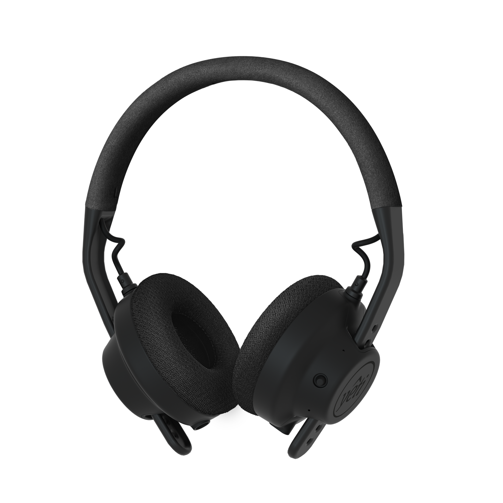TMA-Wireless-XE_HERO-joOt0Eqc.png
