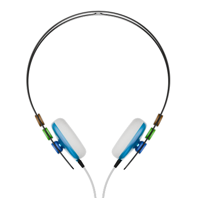 Tracks Always Edition