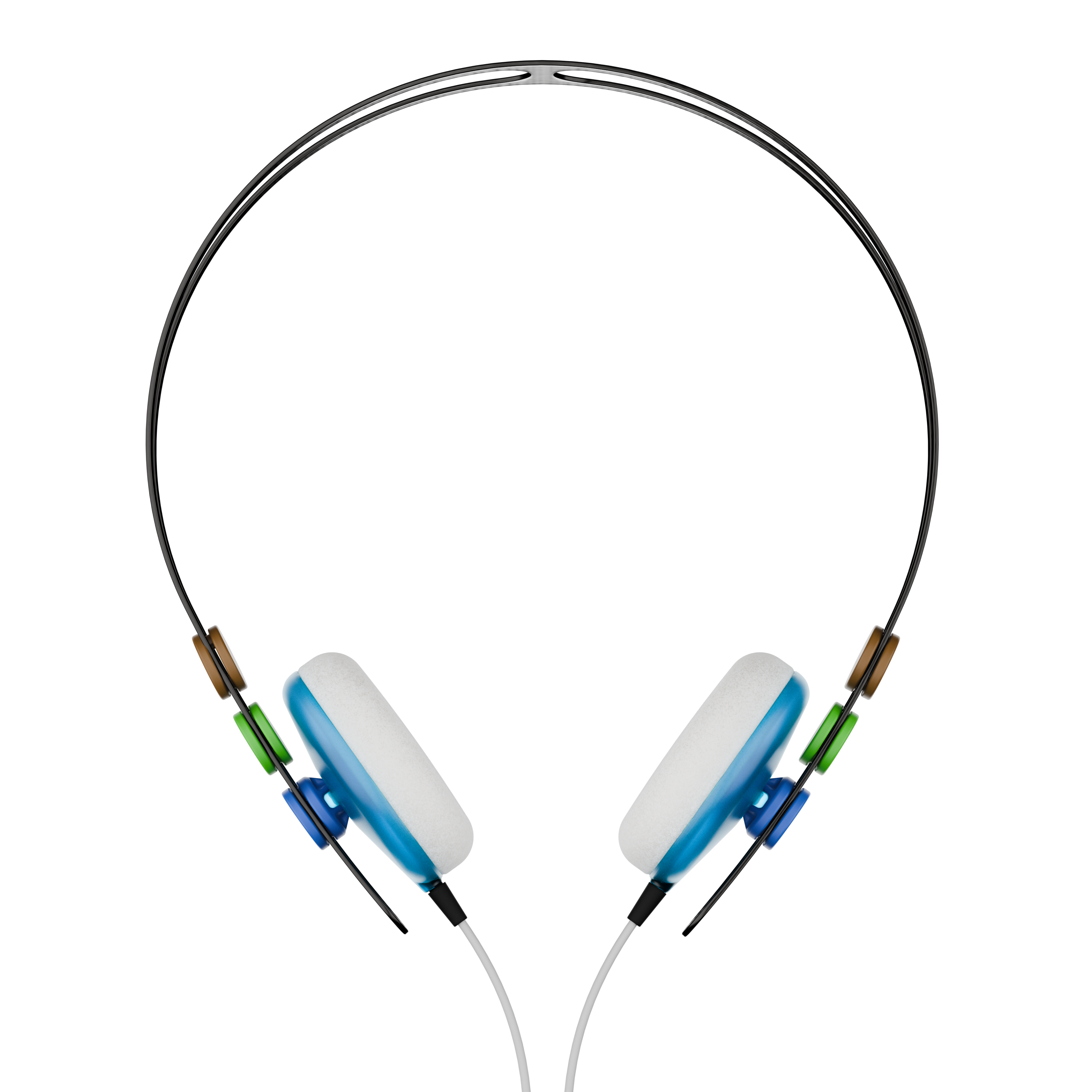 Tracks ALWAYS Edition | AIAIAI Audio