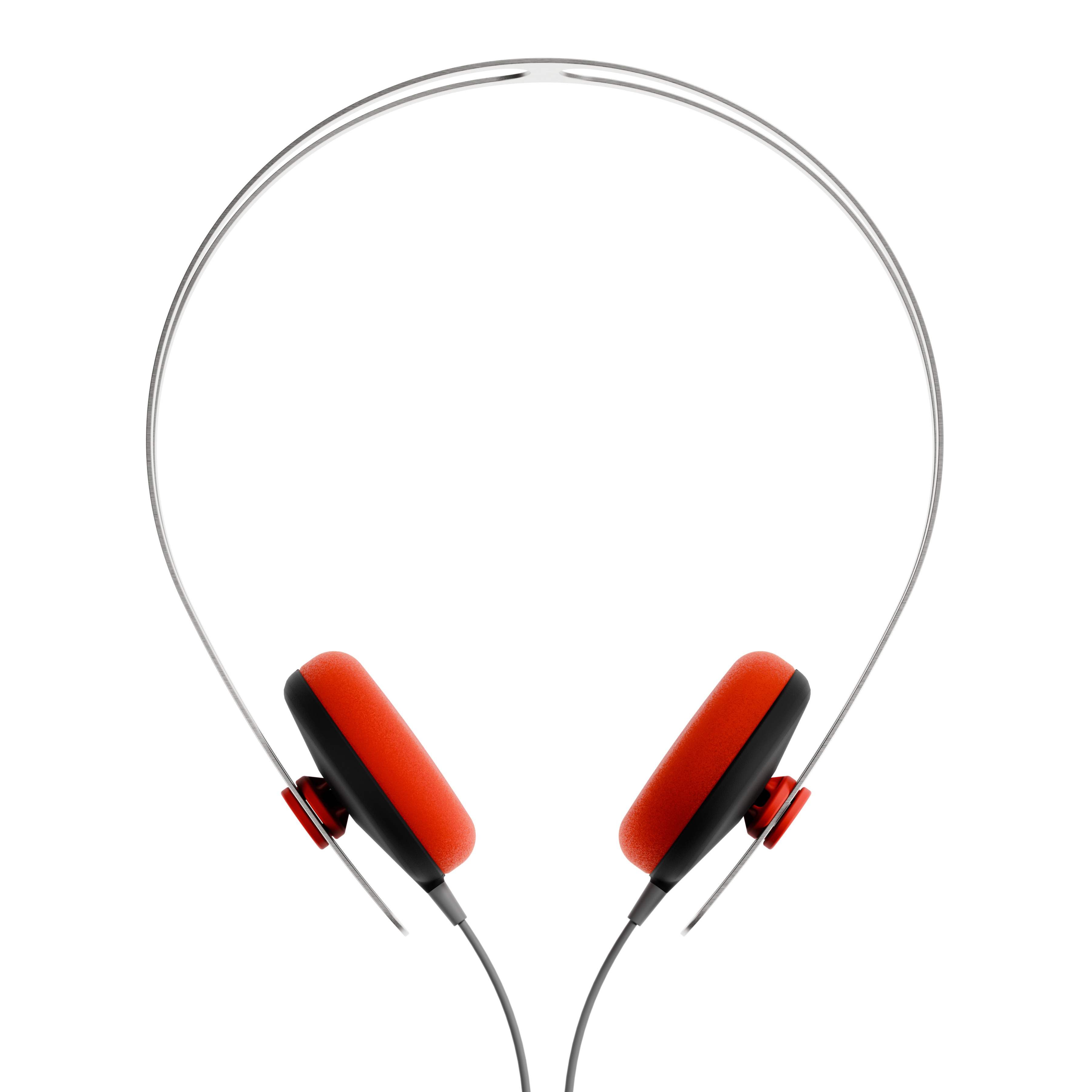 Tracks Headphones | AIAIAI