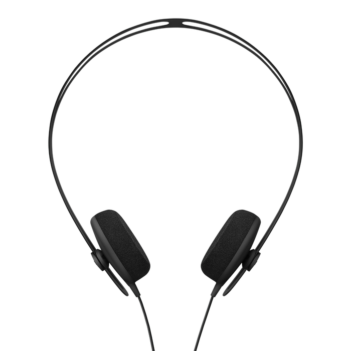 Tracks Brain Dead Edition | AIAIAI Audio