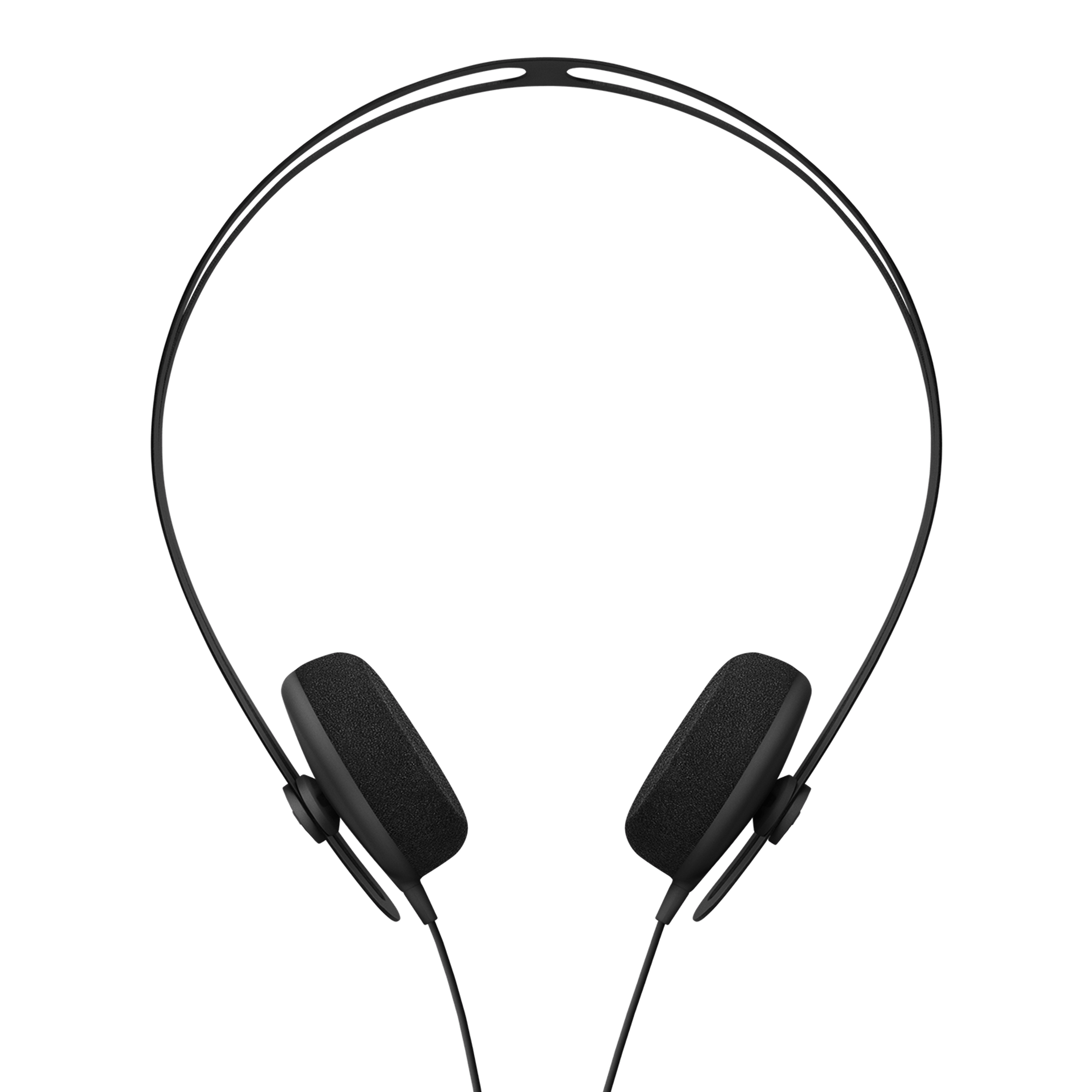 Tracks Brain Dead Edition | AIAIAI Audio