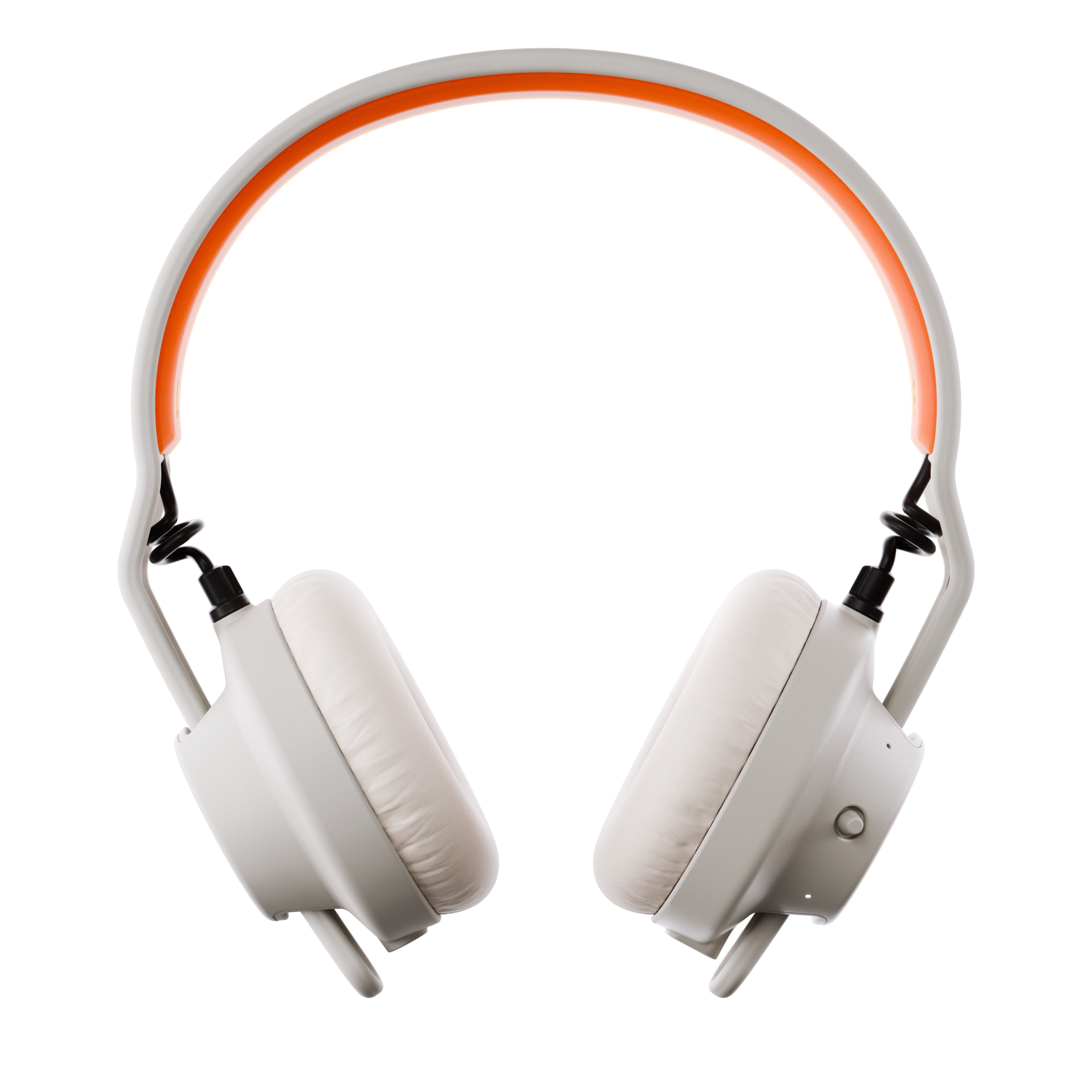 TMA-2 ALWAYS Edition | AIAIAI Audio