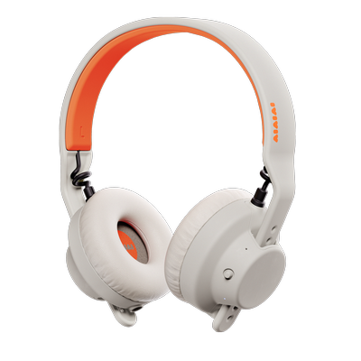 TMA-2 DJ Wireless | Buy now | AIAIAI