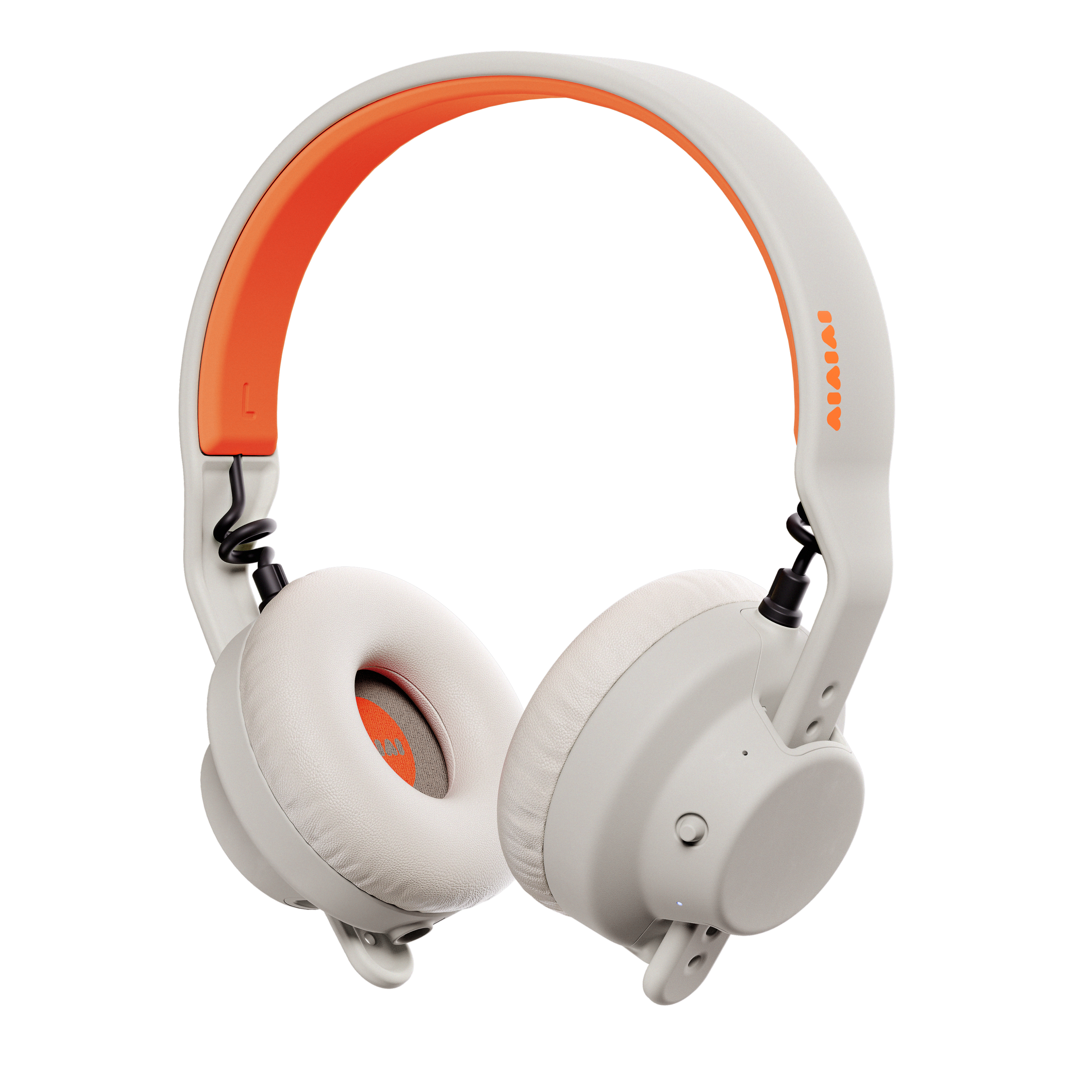 TMA-2 — Modular Headphones | AIAIAI
