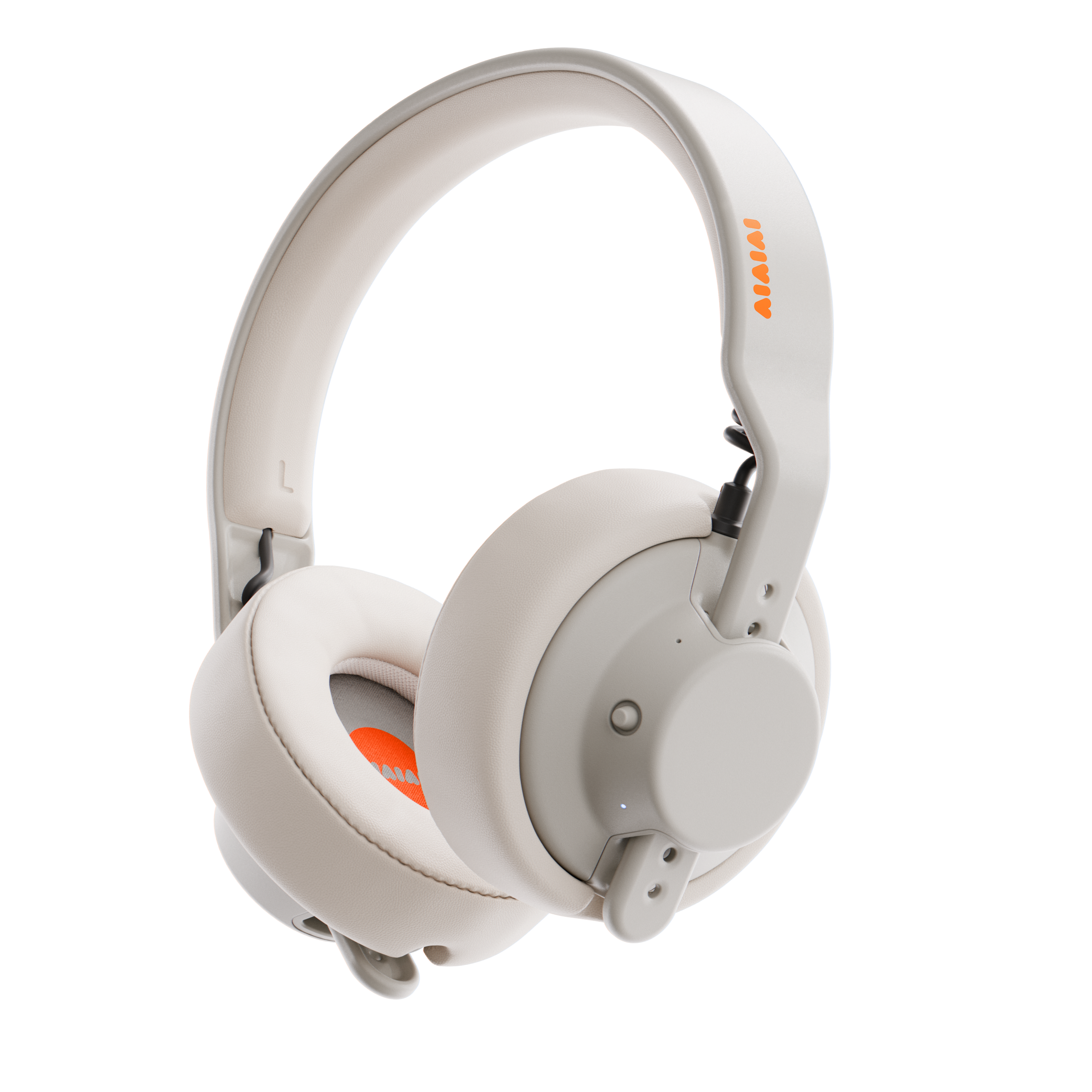 TMA-2 ALWAYS Edition | AIAIAI Audio